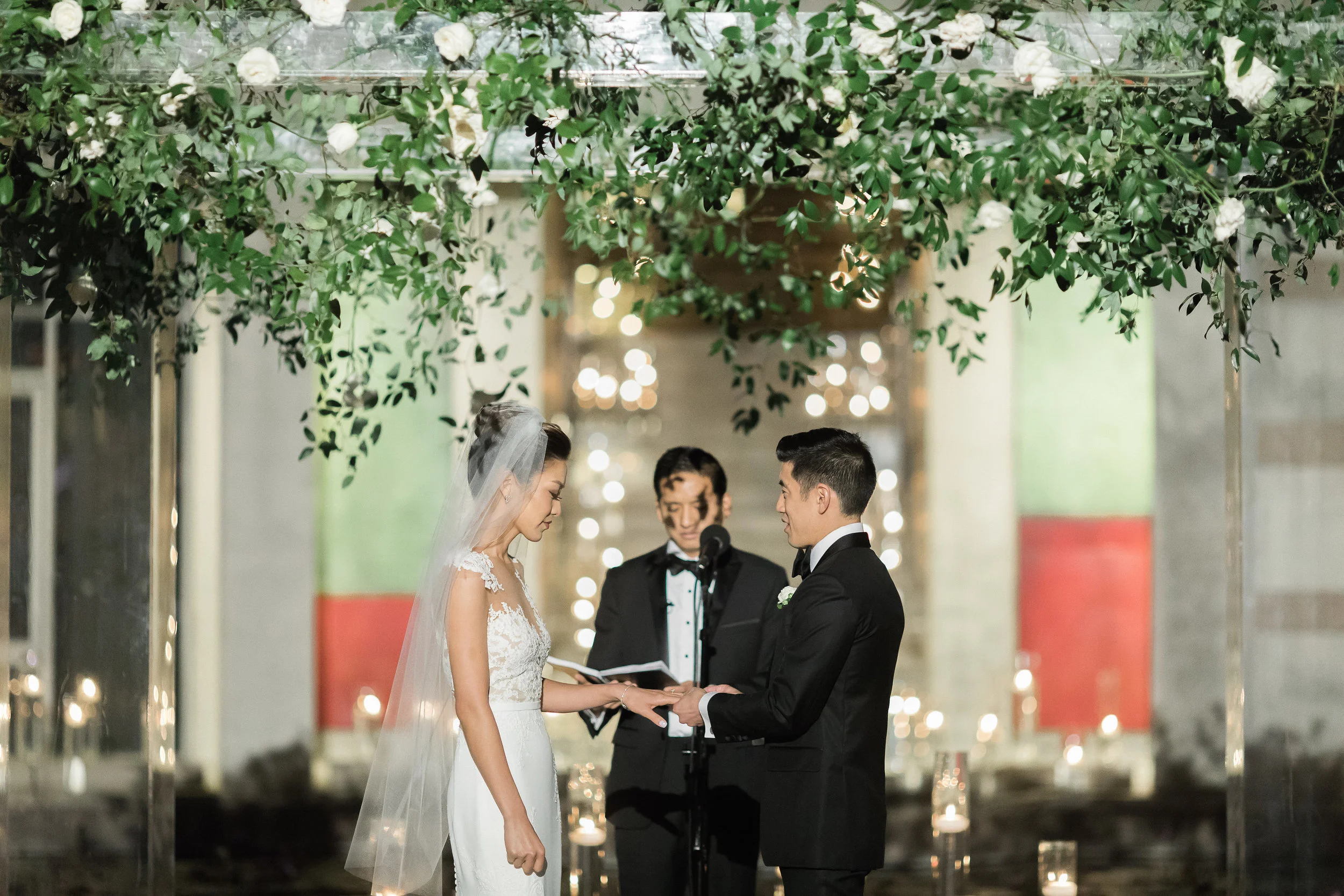 BrandonKiddPhoto_0440.jpg