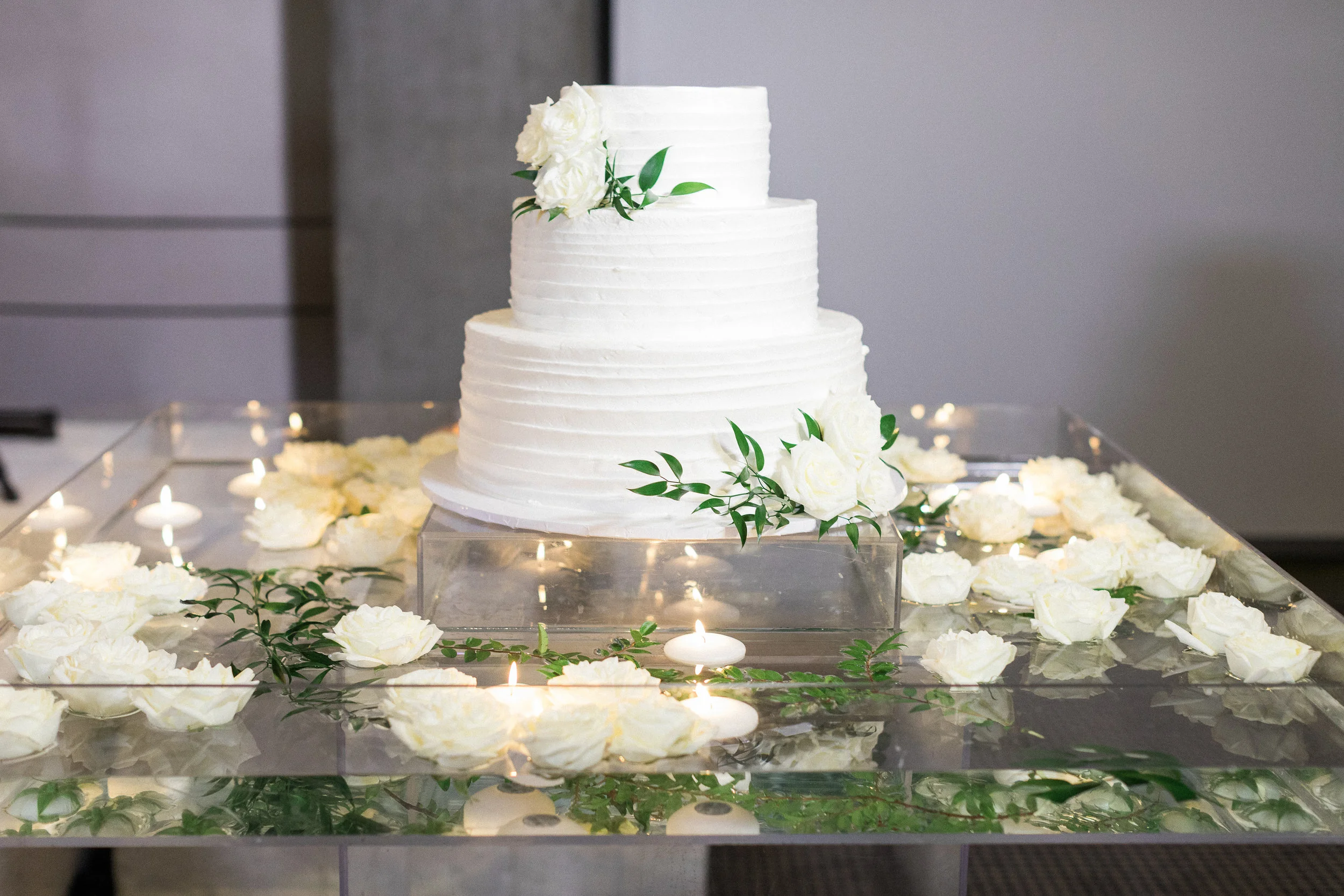 BrandonKiddPhoto_0523.jpg