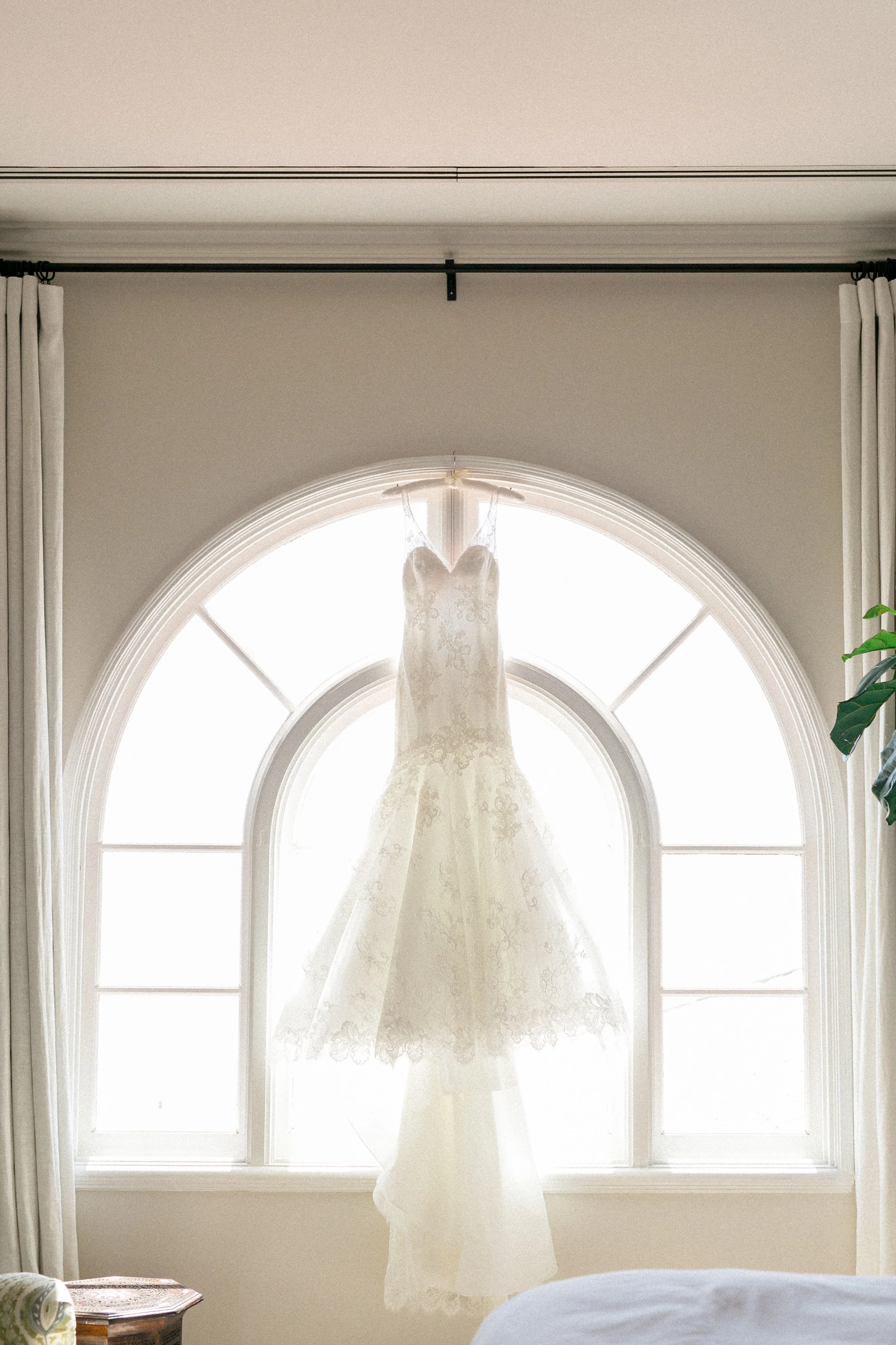 NickandMeganCasaDelMarSantaMonicaWedding-0002.jpg