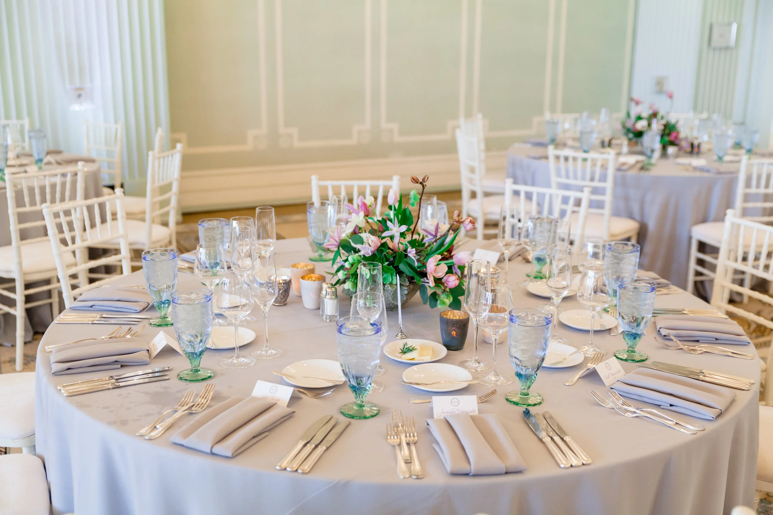 NickandMeganCasaDelMarSantaMonicaWedding-0467.jpg