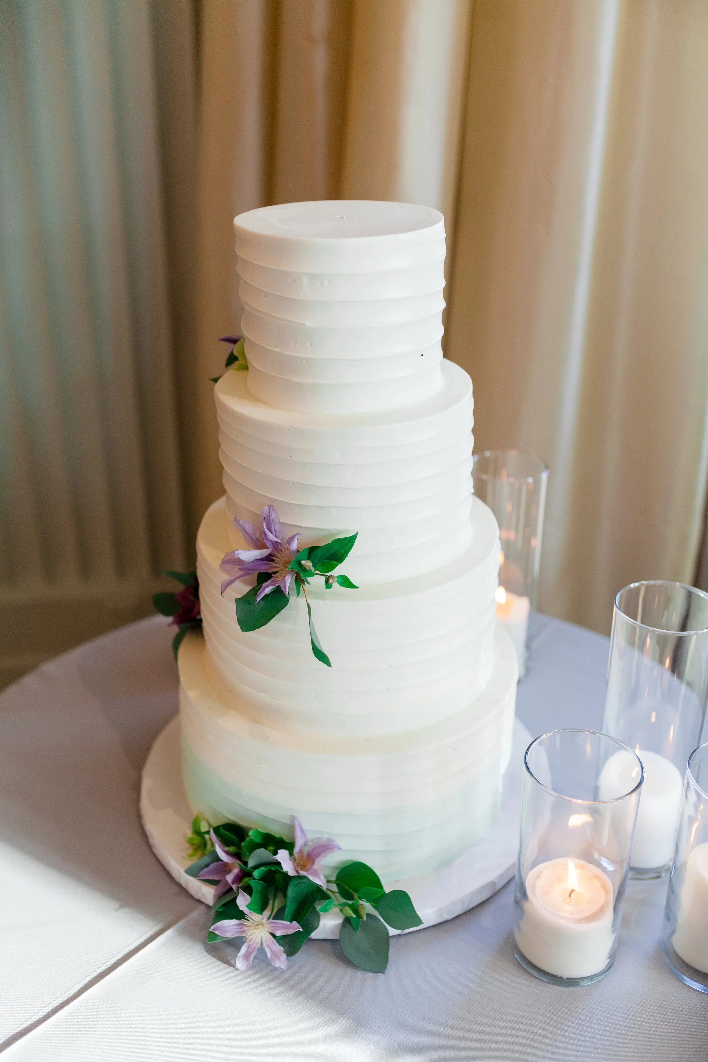 NickandMeganCasaDelMarSantaMonicaWedding-0468.jpg