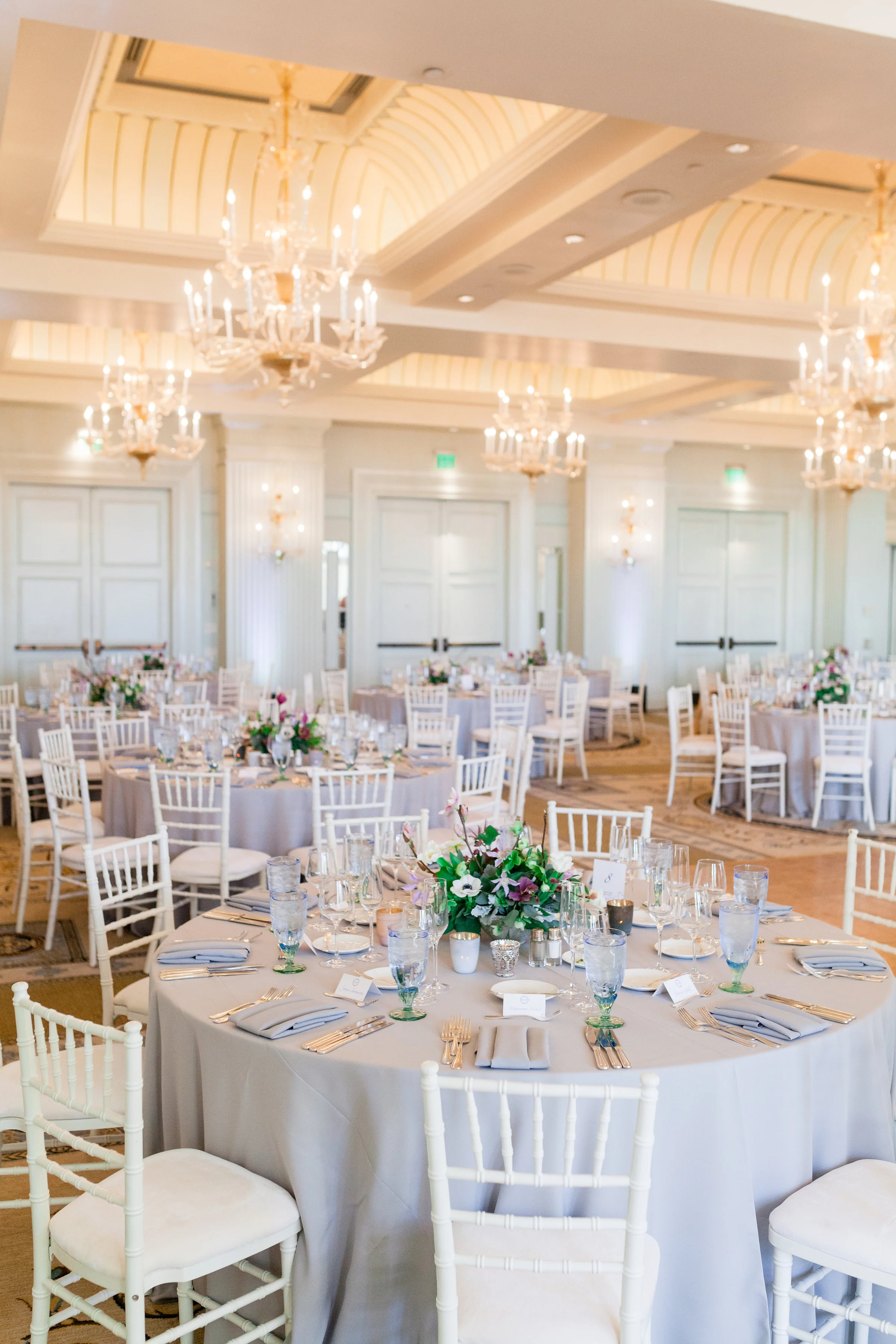 NickandMeganCasaDelMarSantaMonicaWedding-0470.jpg