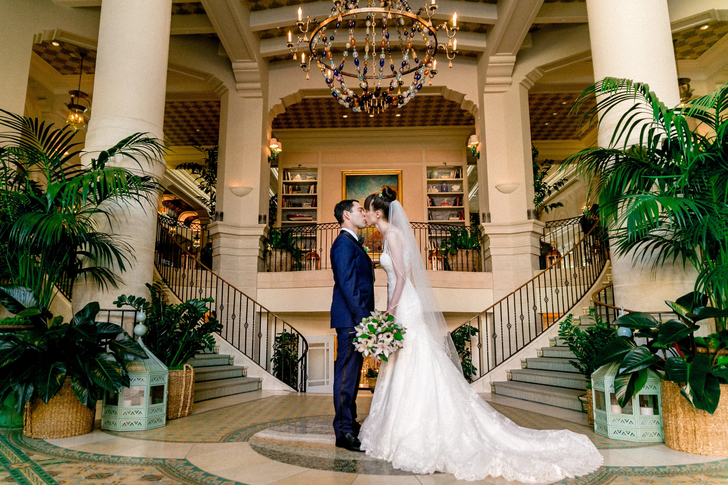 NickandMeganCasaDelMarSantaMonicaWedding-0700.jpg