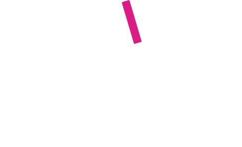 Bookt Events
