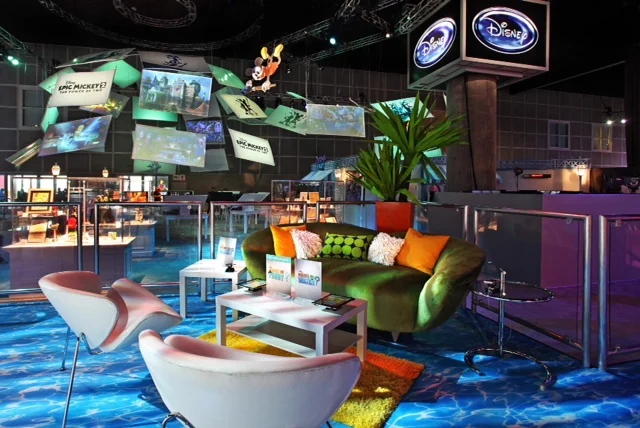 DISNEY 2012-NFP4c.jpg
