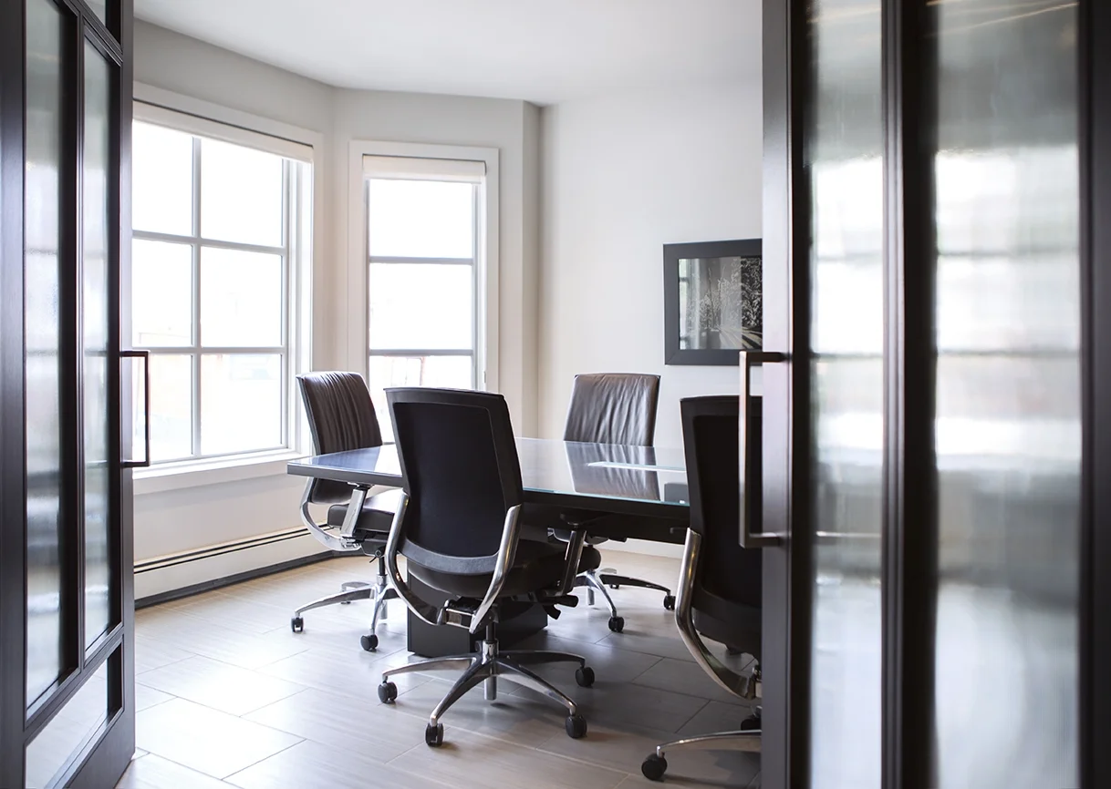 BoardRoom.jpg