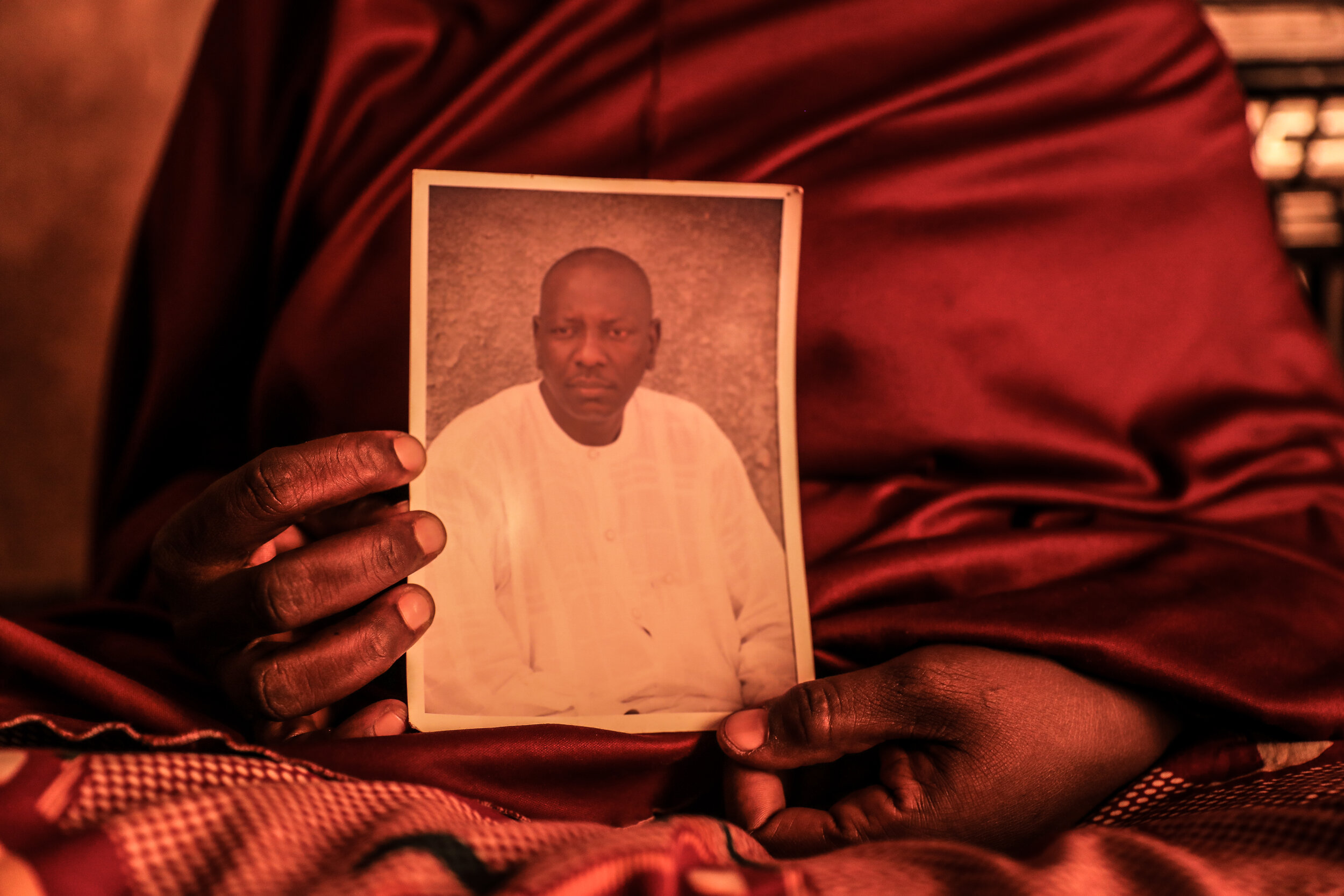 Fati Abubakar 11..jpg