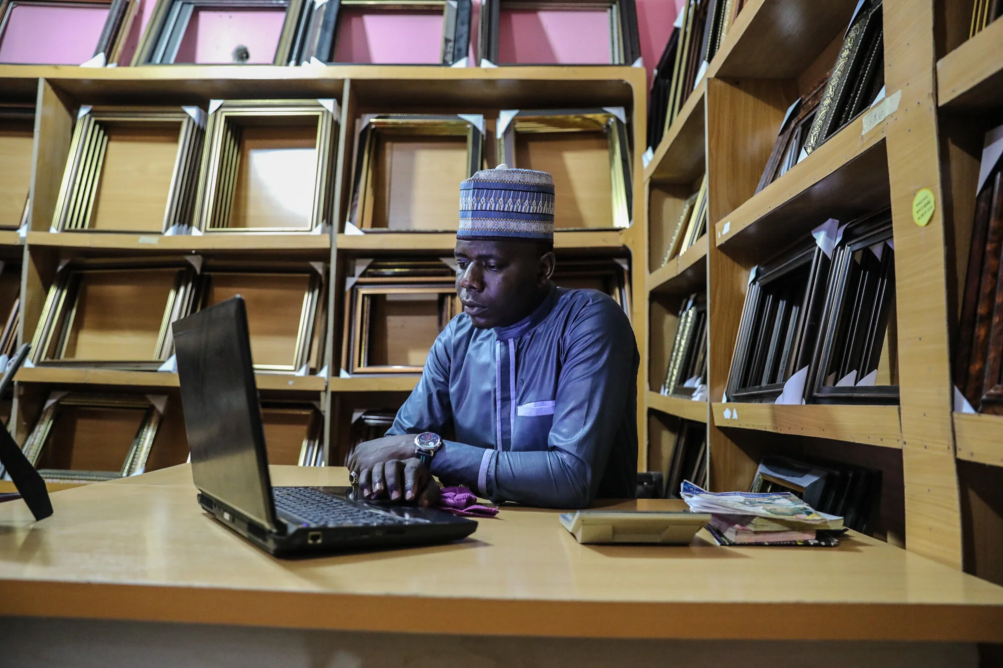 01_Bits of Borno...jpg