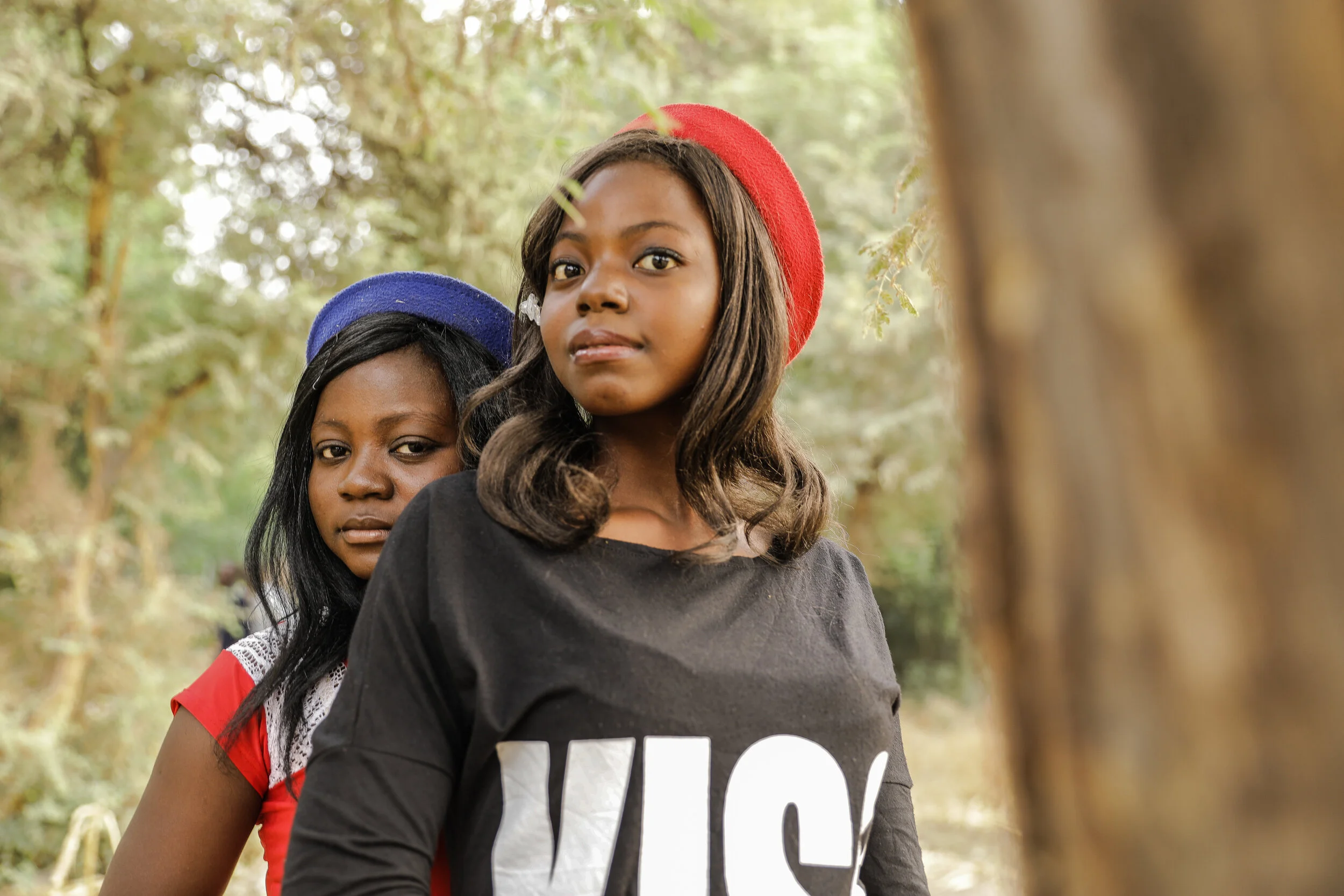 02_Bits of Borno...jpg