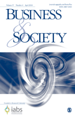 basa_57_4.cover_.png