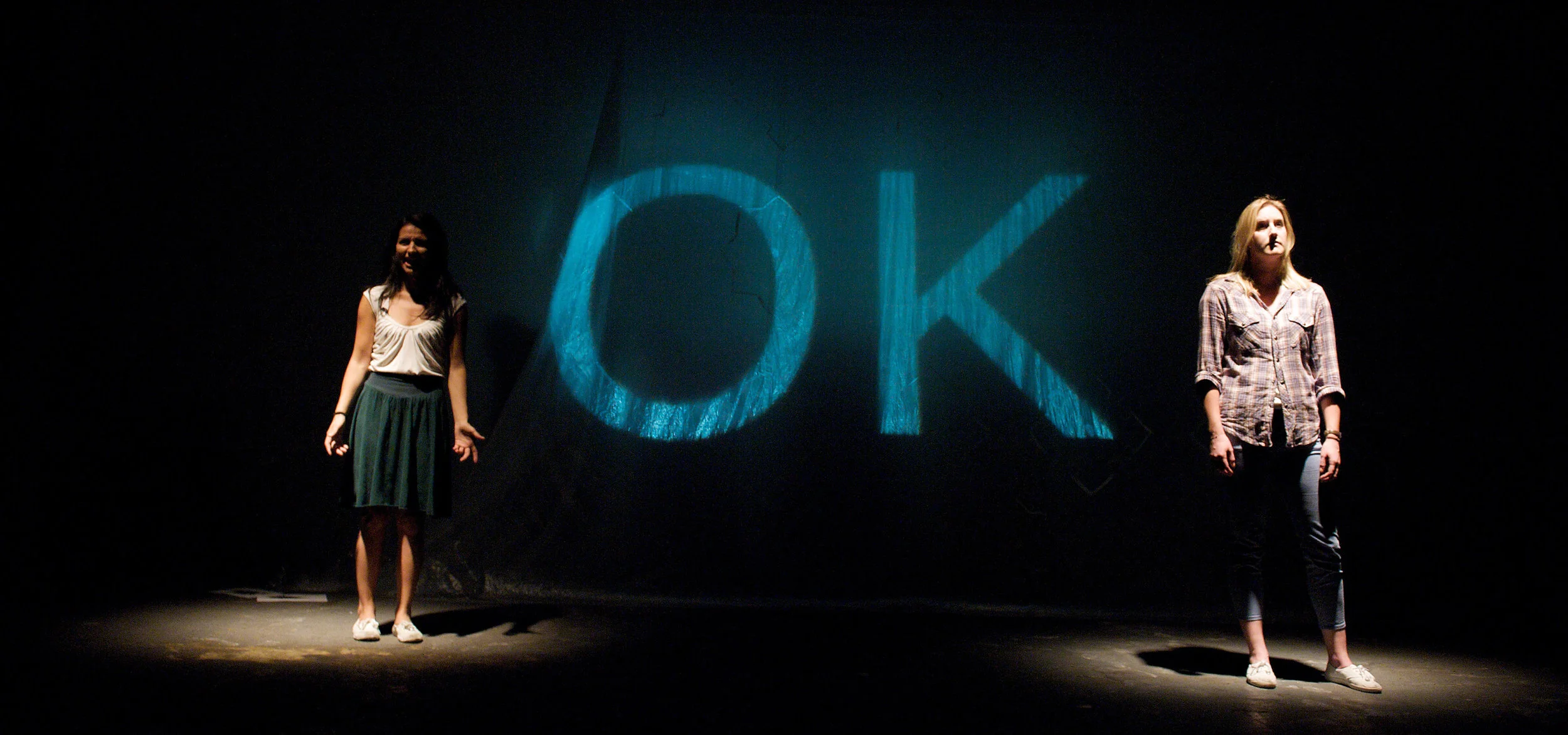 okSLIDE.jpg