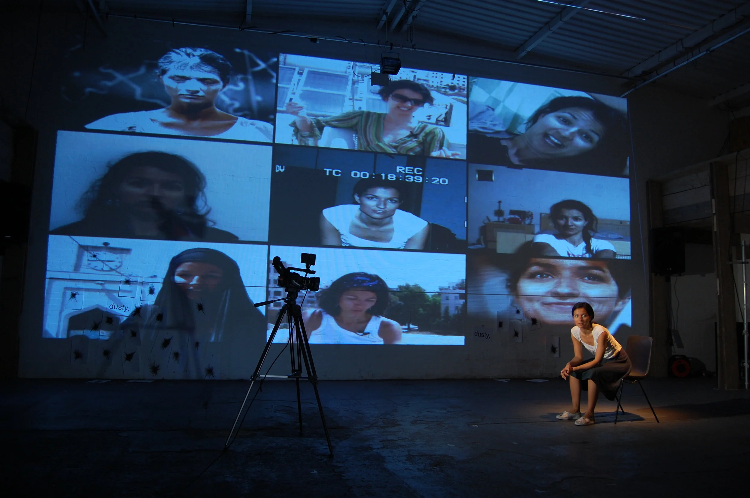 videodiary.jpg