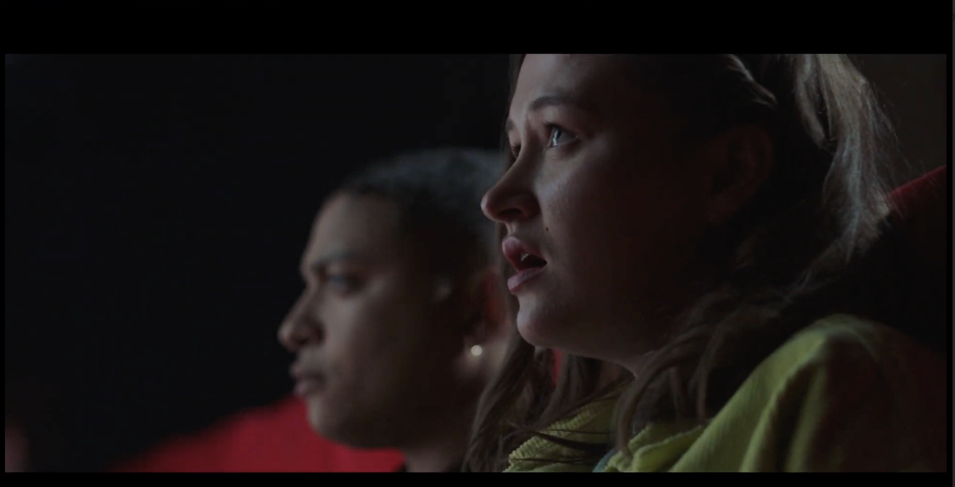 GET HIGH ON CINEMA