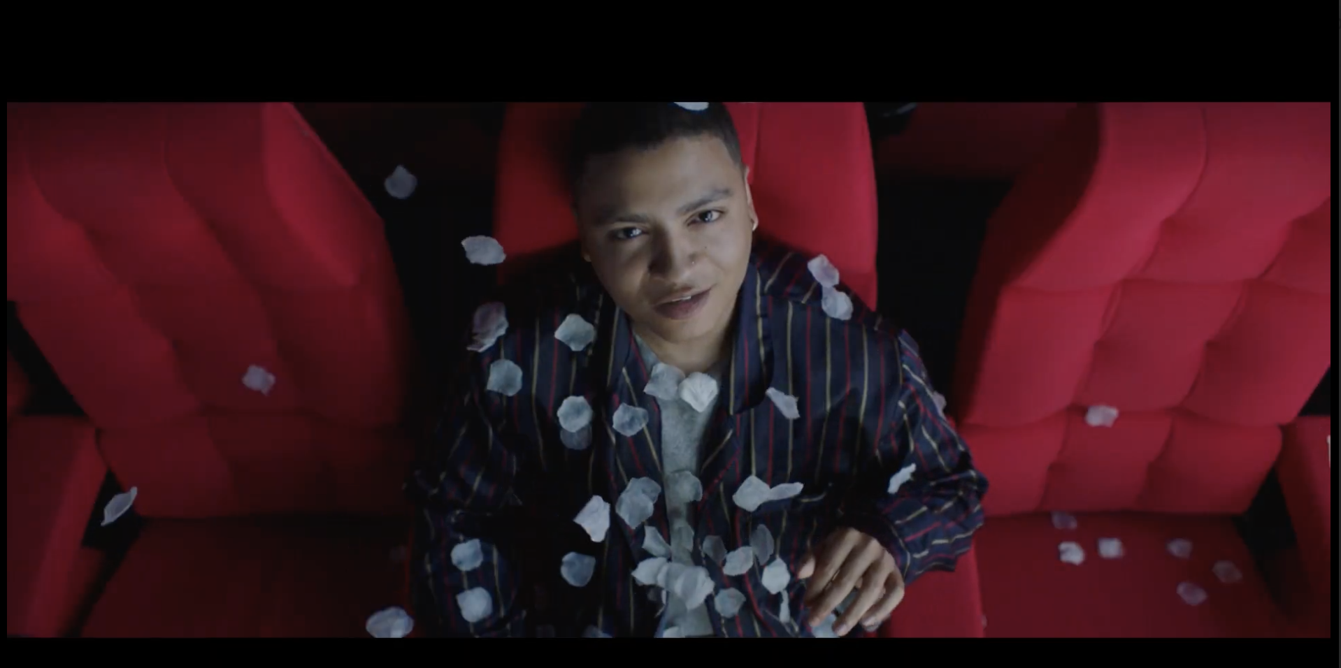 GET HIGH ON CINEMA