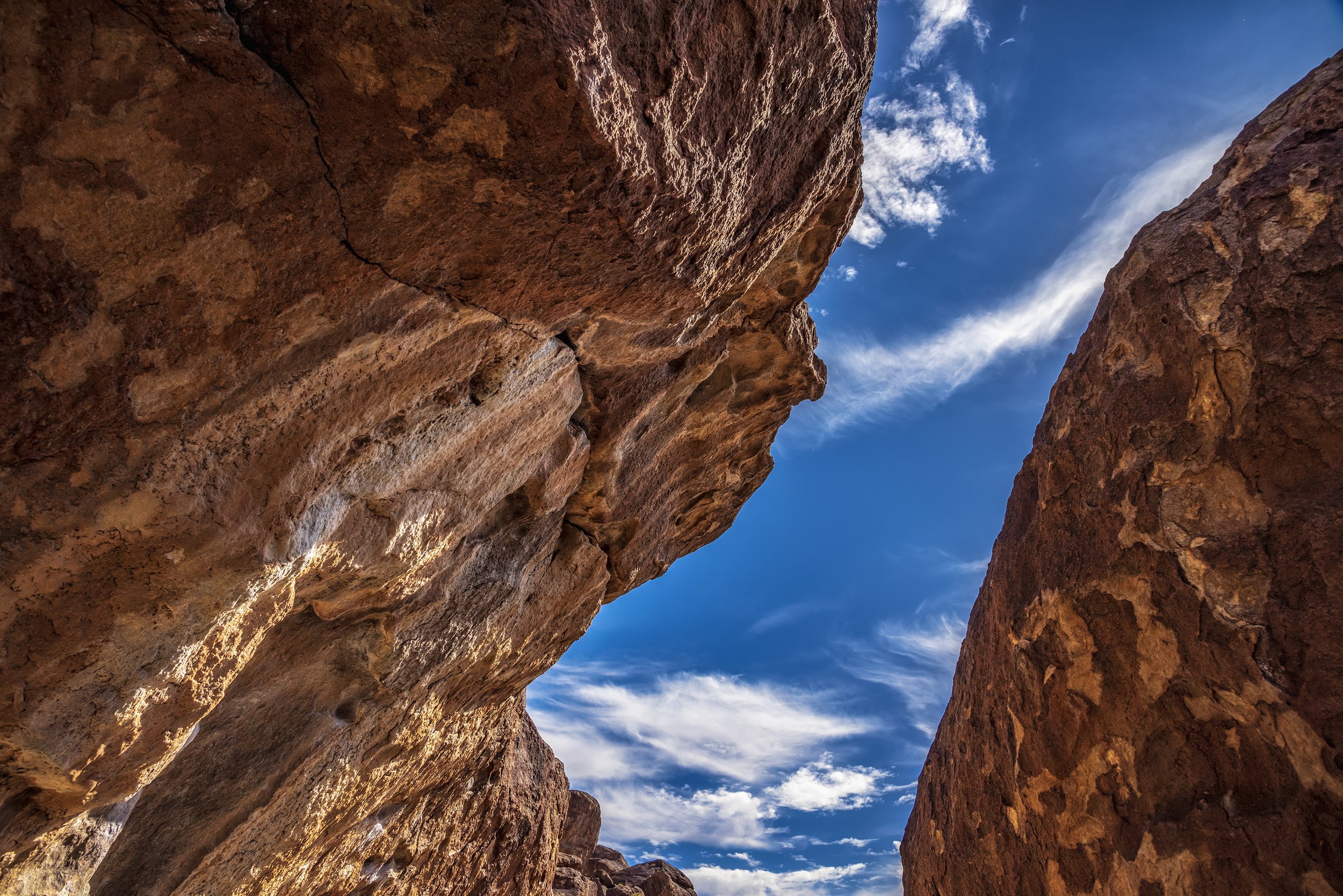 2011061201_DannyFulgencio_BigBendRegion_Matador_D1 copy.jpg