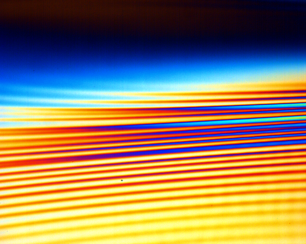 10xcolour_0005.png