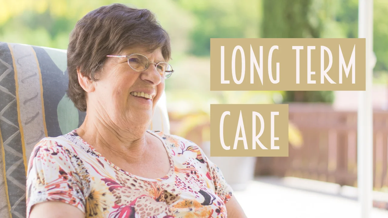 Long Term Care.jpg