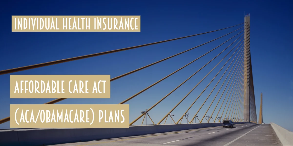 Affordable Care Act Plans.jpg