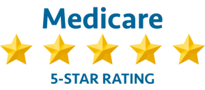 5-star-rating-768x338-300x132.png