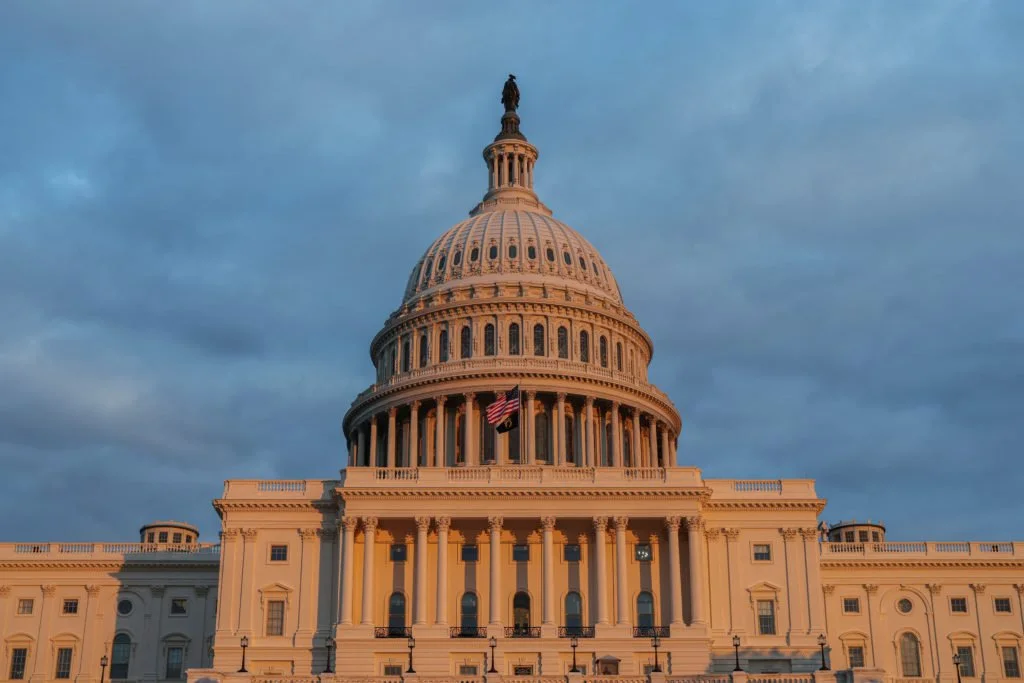 The ACA Subsidy Standoff: What to Do If You've Paused Your Coverage for 2026