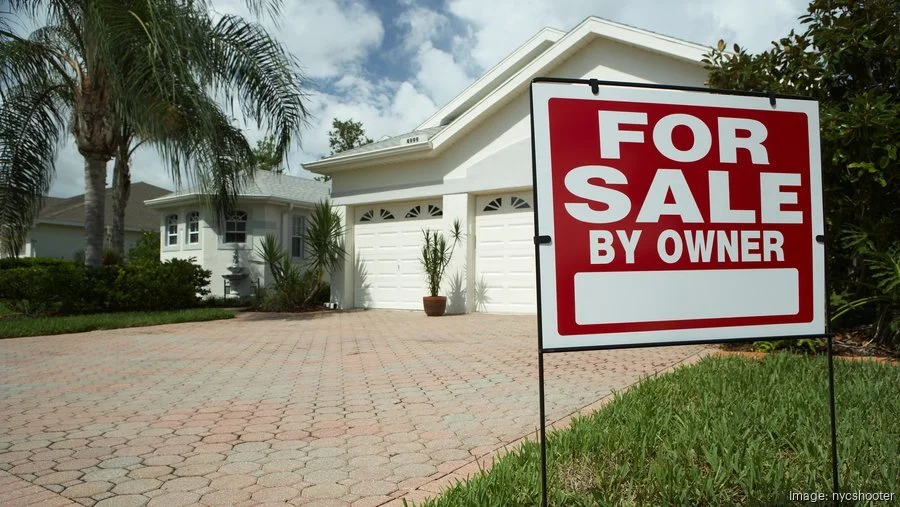 Buying a Home in Tampa Bay? 5 Insurance Deal-Breakers to Look For