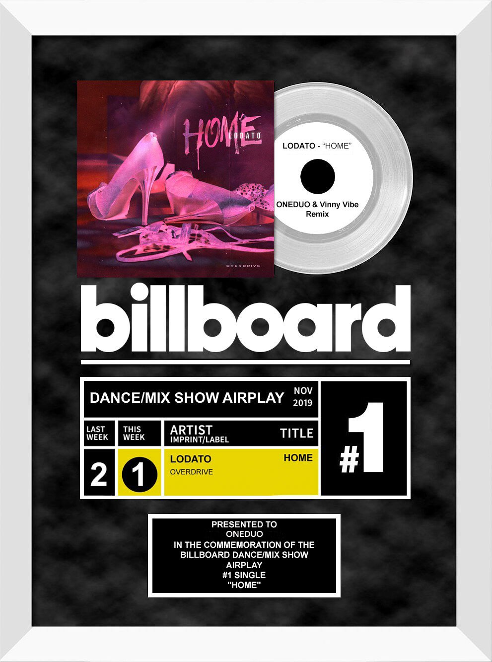 billboard award.JPG