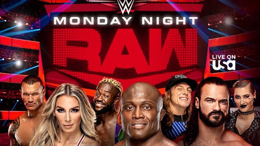 WWE-Monday-Night-Raw-2021.jpeg