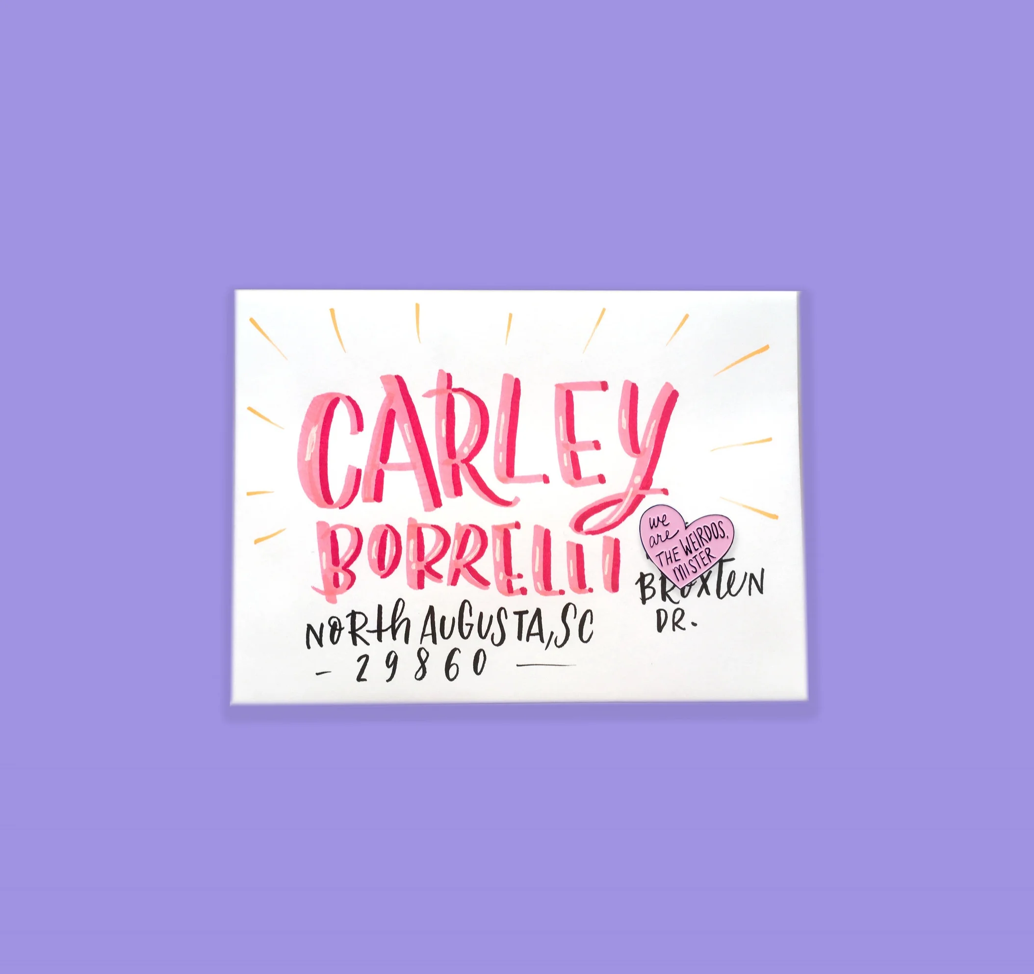carley ig.jpg