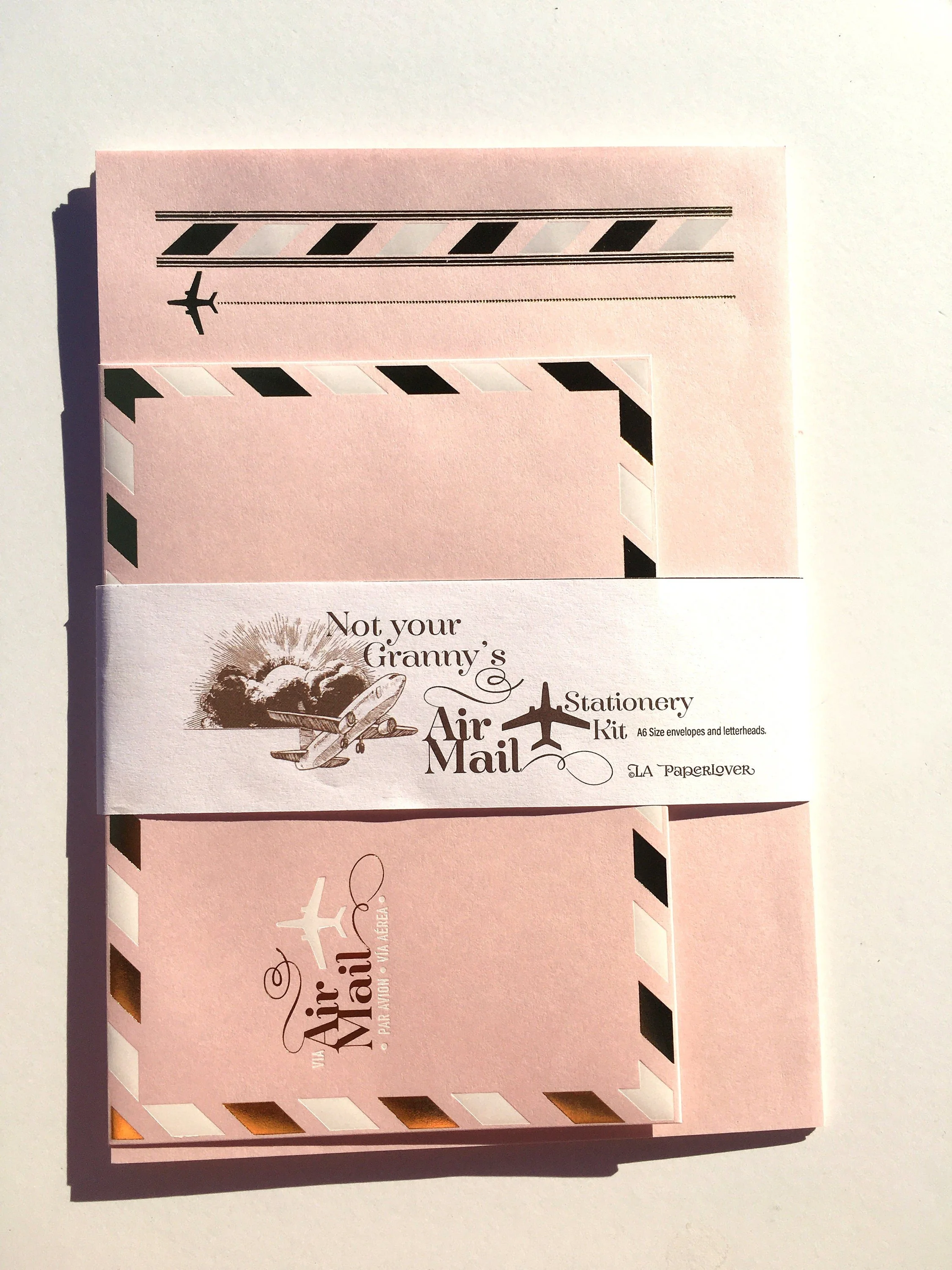 https://i.etsystatic.com/5971029/r/il/8828ee/2725422395/il_fullxfull.2725422395_6jps.jpg