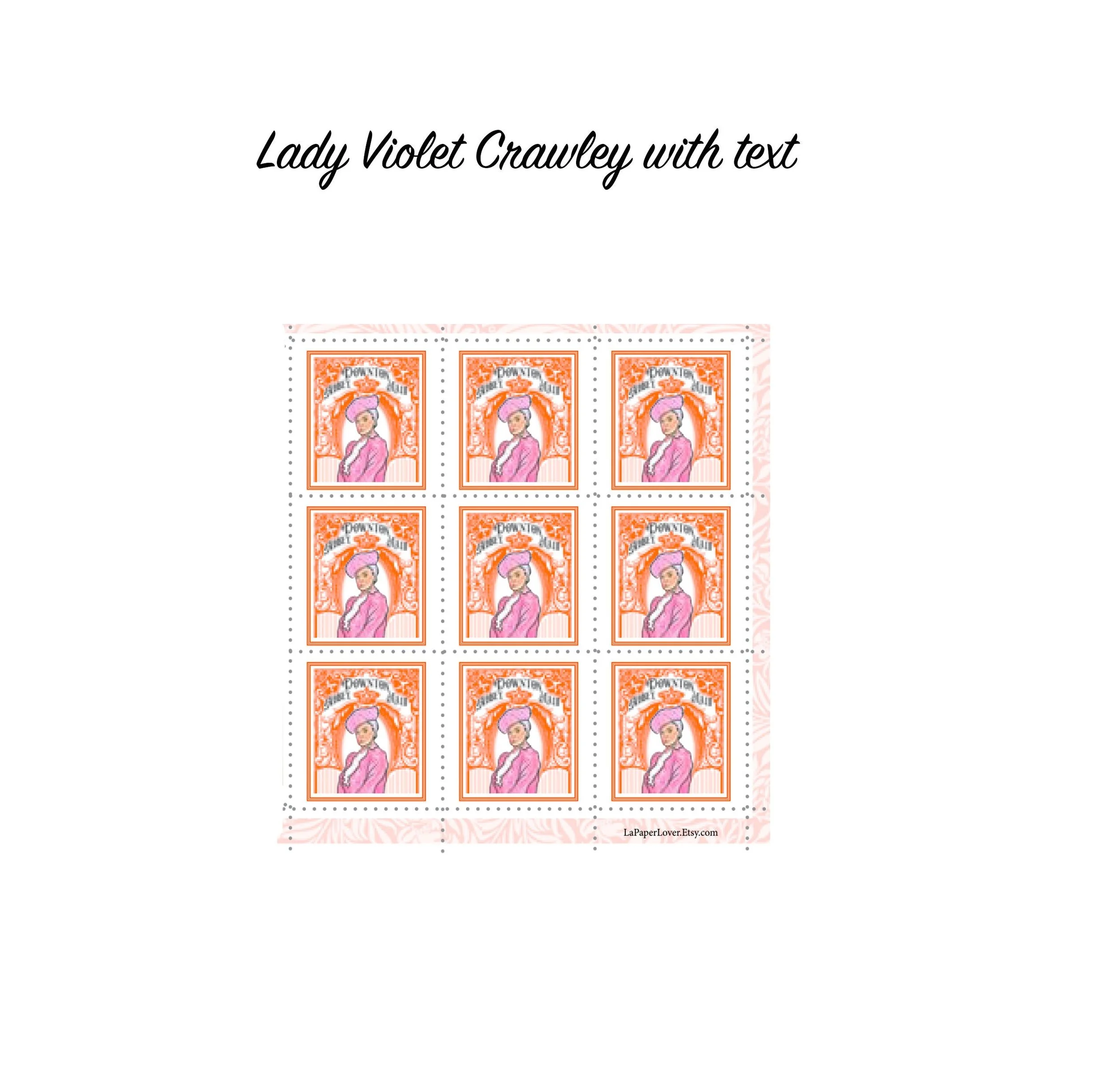 https://i.etsystatic.com/5971029/r/il/38ab5c/3157840278/il_fullxfull.3157840278_szwz.jpg