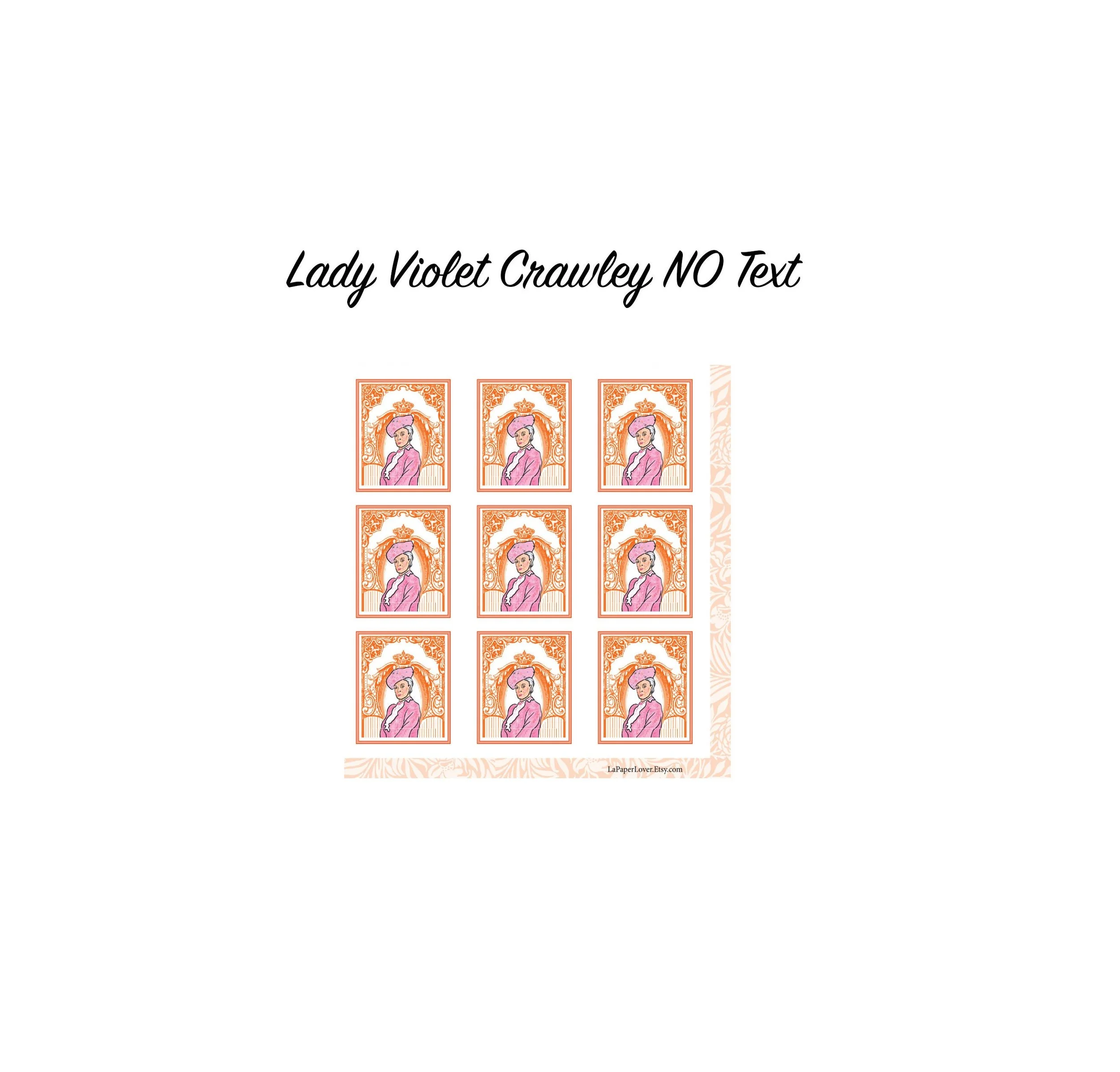 https://i.etsystatic.com/5971029/r/il/736028/3157840420/il_fullxfull.3157840420_kjbv.jpg