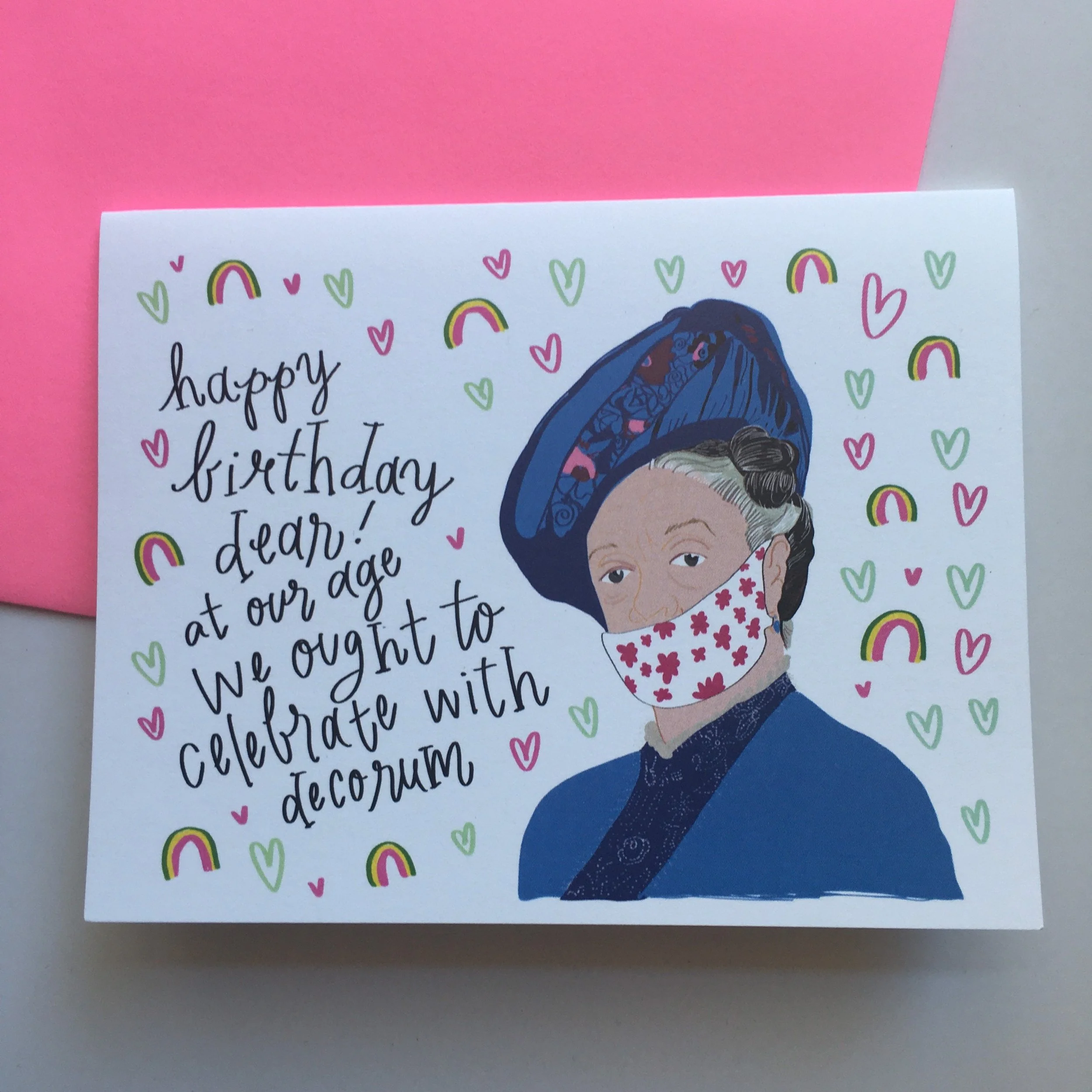https://i.etsystatic.com/5971029/r/il/94fd48/2442860799/il_fullxfull.2442860799_c13o.jpg