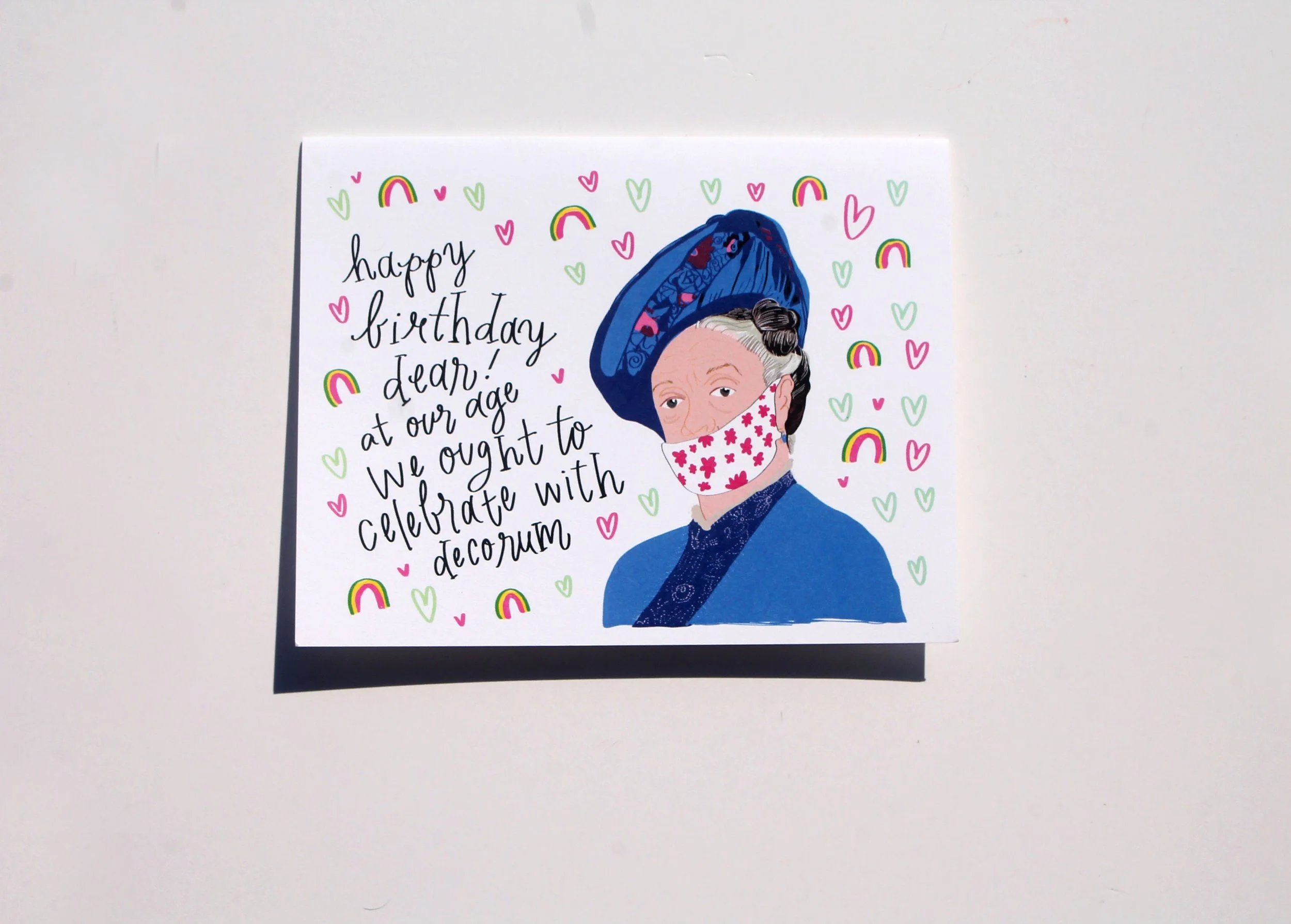 https://i.etsystatic.com/5971029/r/il/87c202/2559679321/il_fullxfull.2559679321_sdbv.jpg
