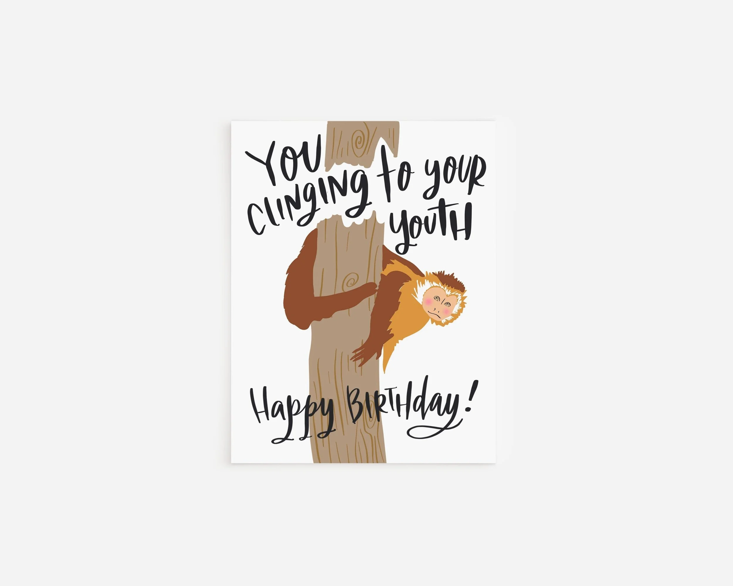 https://i.etsystatic.com/5971029/r/il/c10bf6/3697046053/il_fullxfull.3697046053_66la.jpg