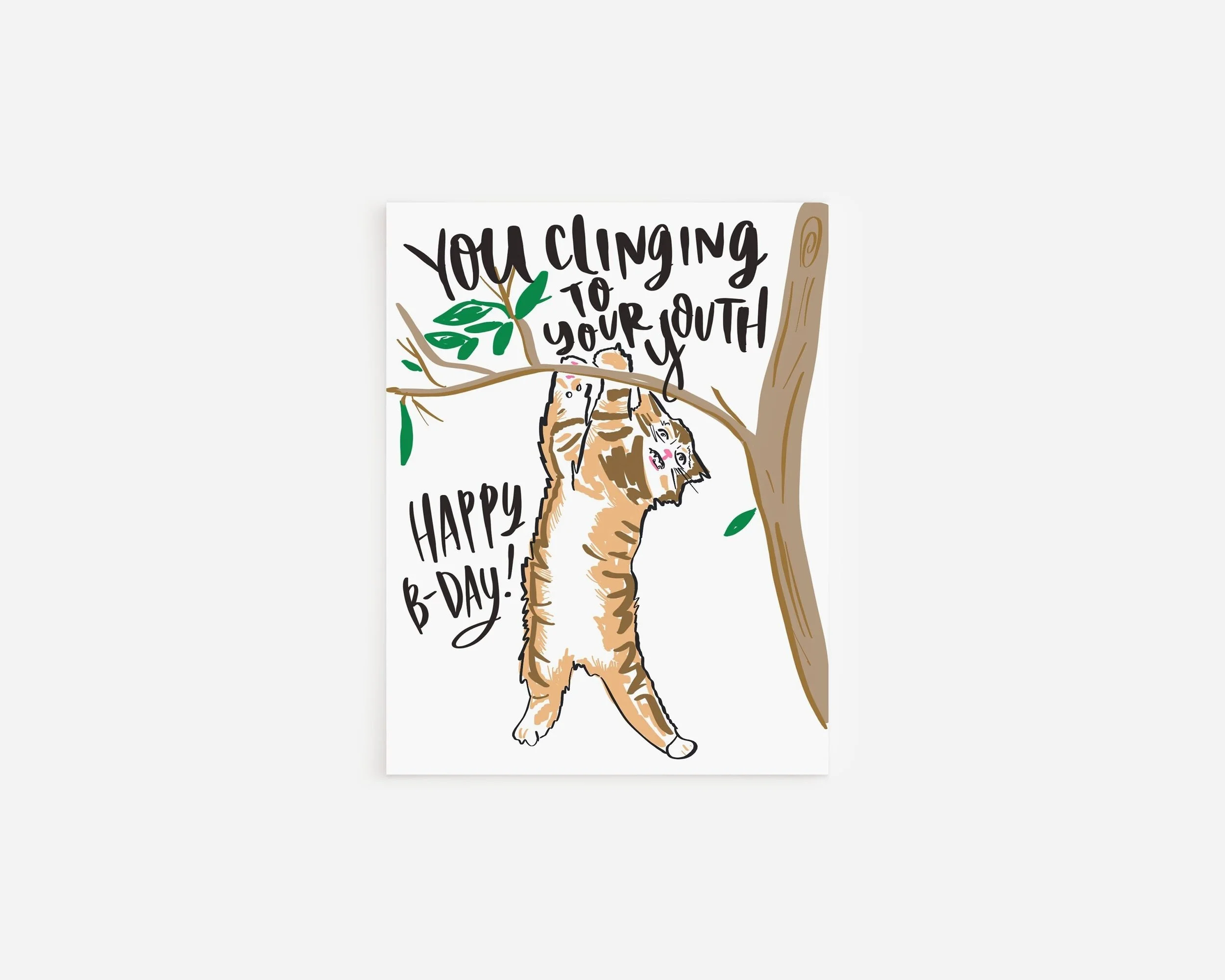 https://i.etsystatic.com/5971029/r/il/46c0b4/3649433300/il_fullxfull.3649433300_ifvi.jpg