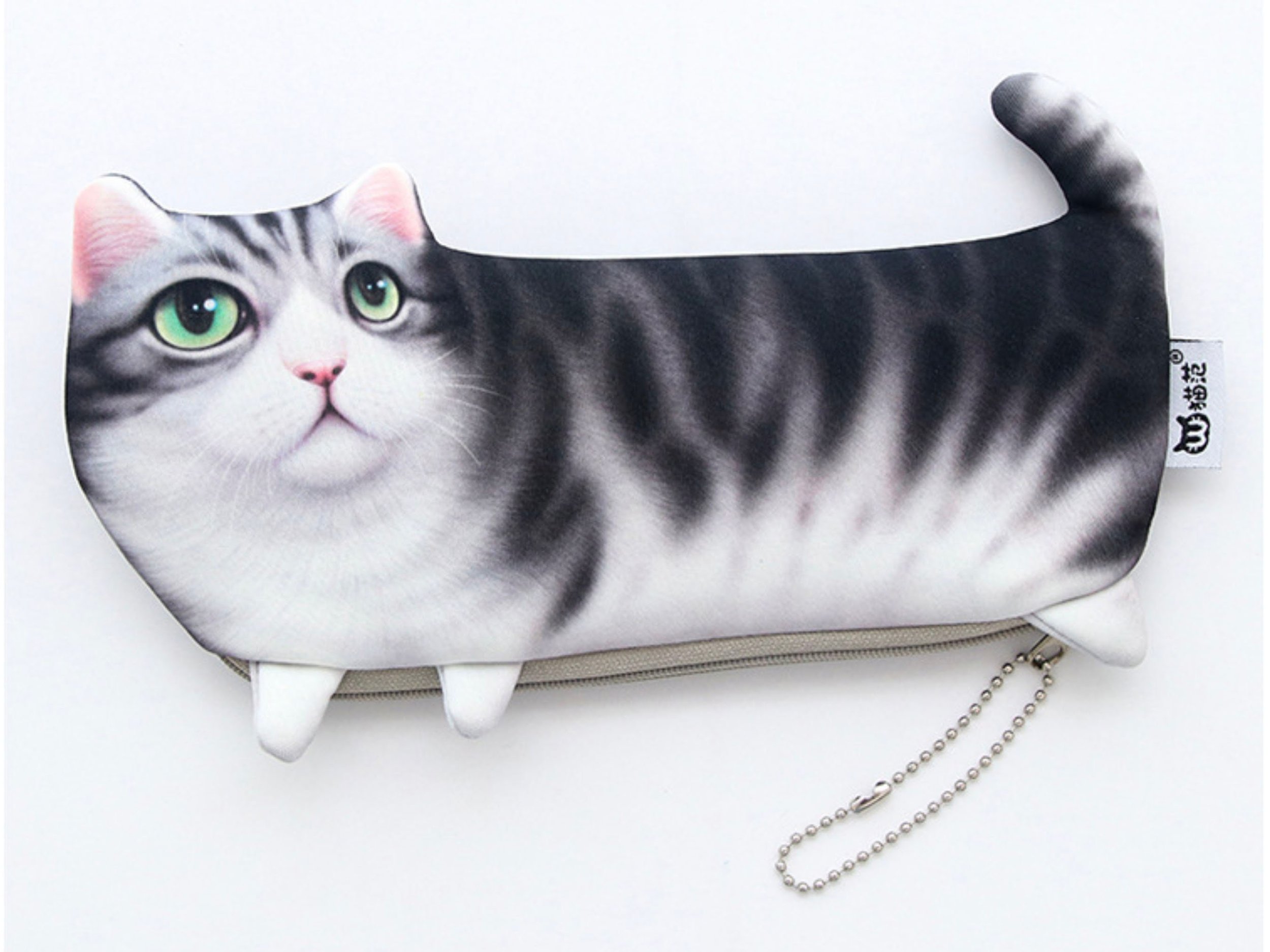 https://i.etsystatic.com/5971029/r/il/c49780/3828712010/il_fullxfull.3828712010_57sz.jpg