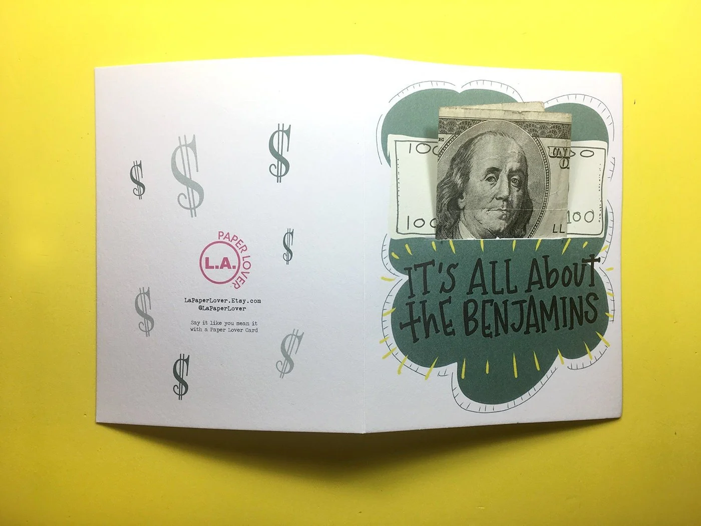 https://i.etsystatic.com/5971029/r/il/c8b4e7/1843870730/il_fullxfull.1843870730_867c.jpg