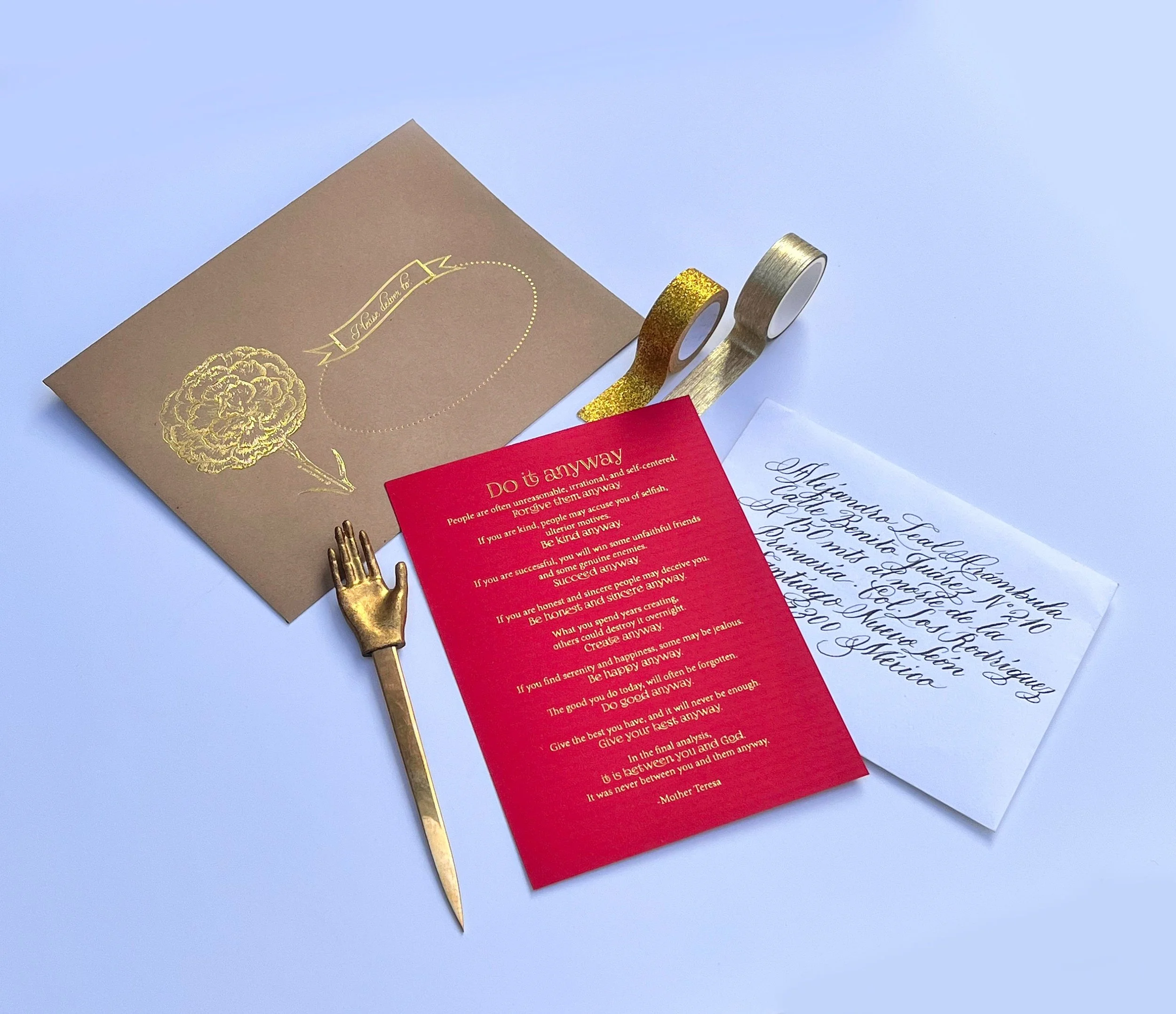https://i.etsystatic.com/5971029/r/il/be9203/3513789146/il_fullxfull.3513789146_46pg.jpg