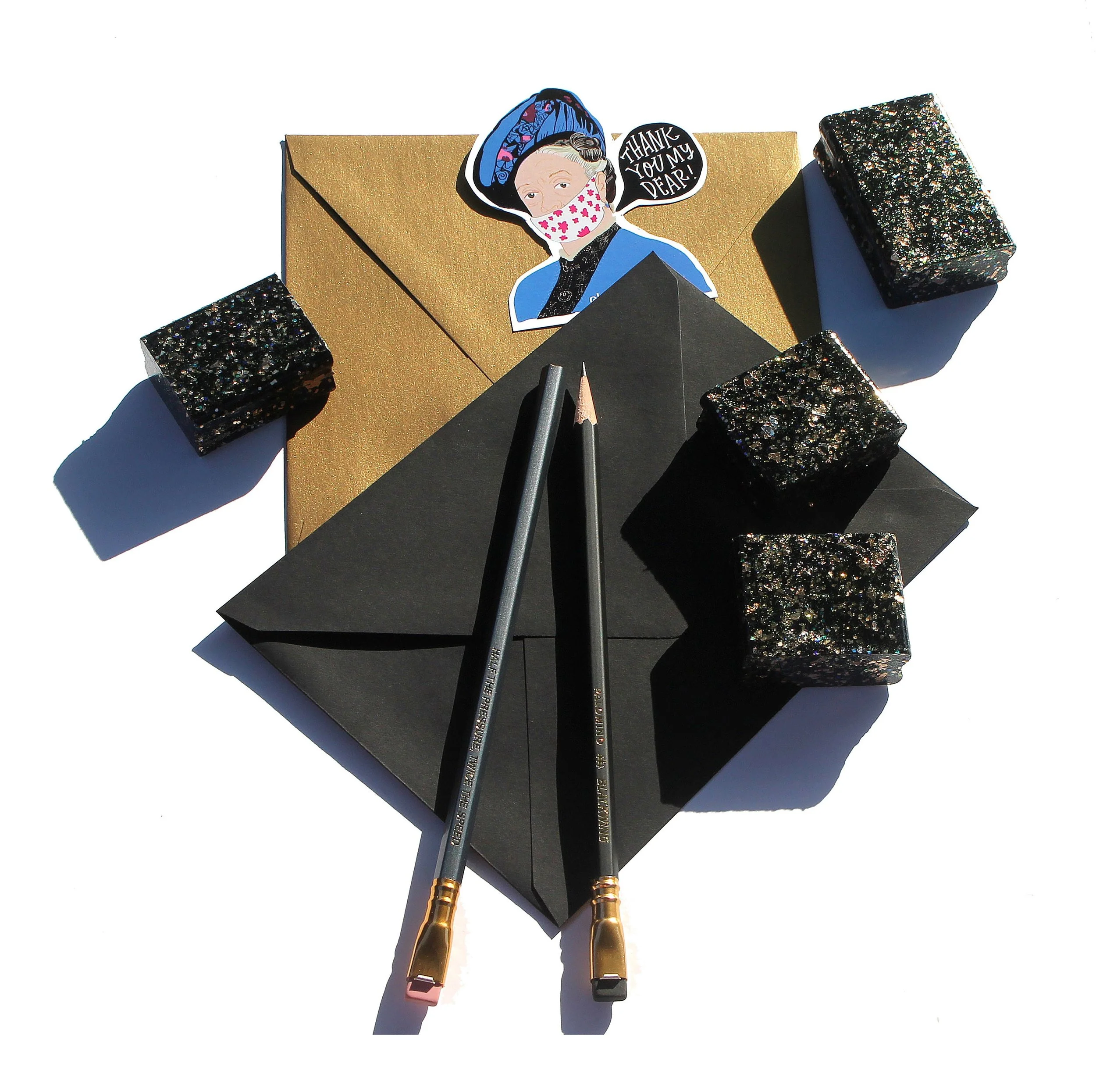 https://i.etsystatic.com/5971029/r/il/16b55f/2500950988/il_fullxfull.2500950988_nf35.jpg
