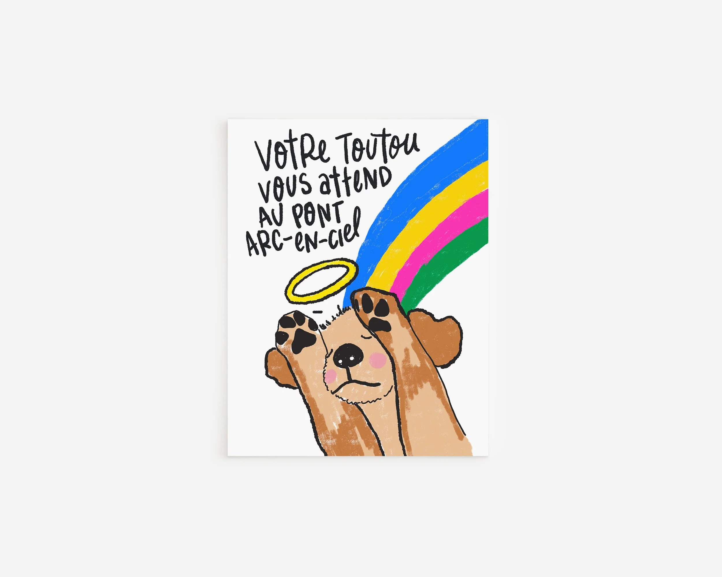https://i.etsystatic.com/5971029/r/il/59d561/3650980932/il_fullxfull.3650980932_opwm.jpg