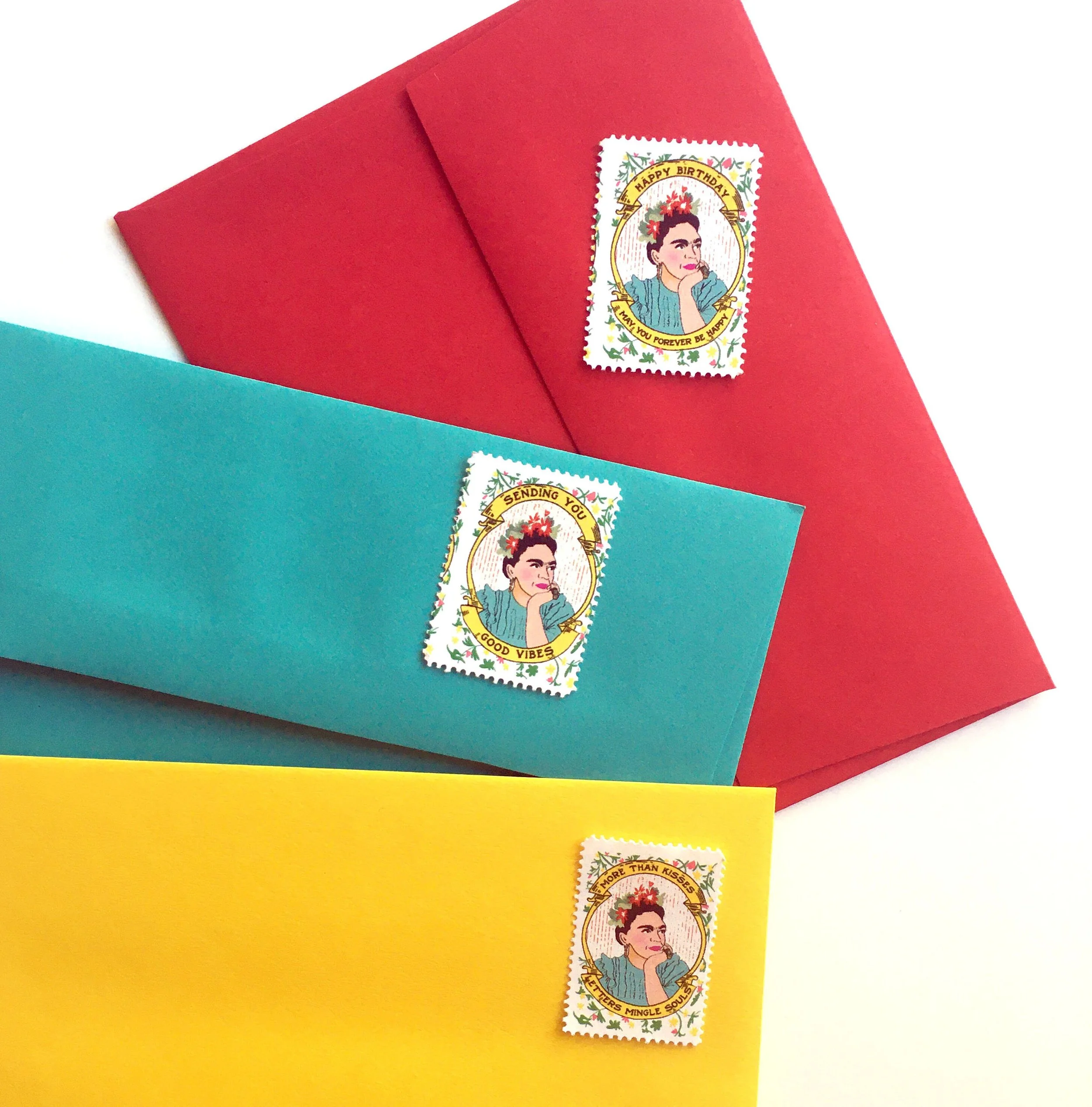 https://i.etsystatic.com/5971029/r/il/42e6d8/2380740126/il_fullxfull.2380740126_c6qa.jpg