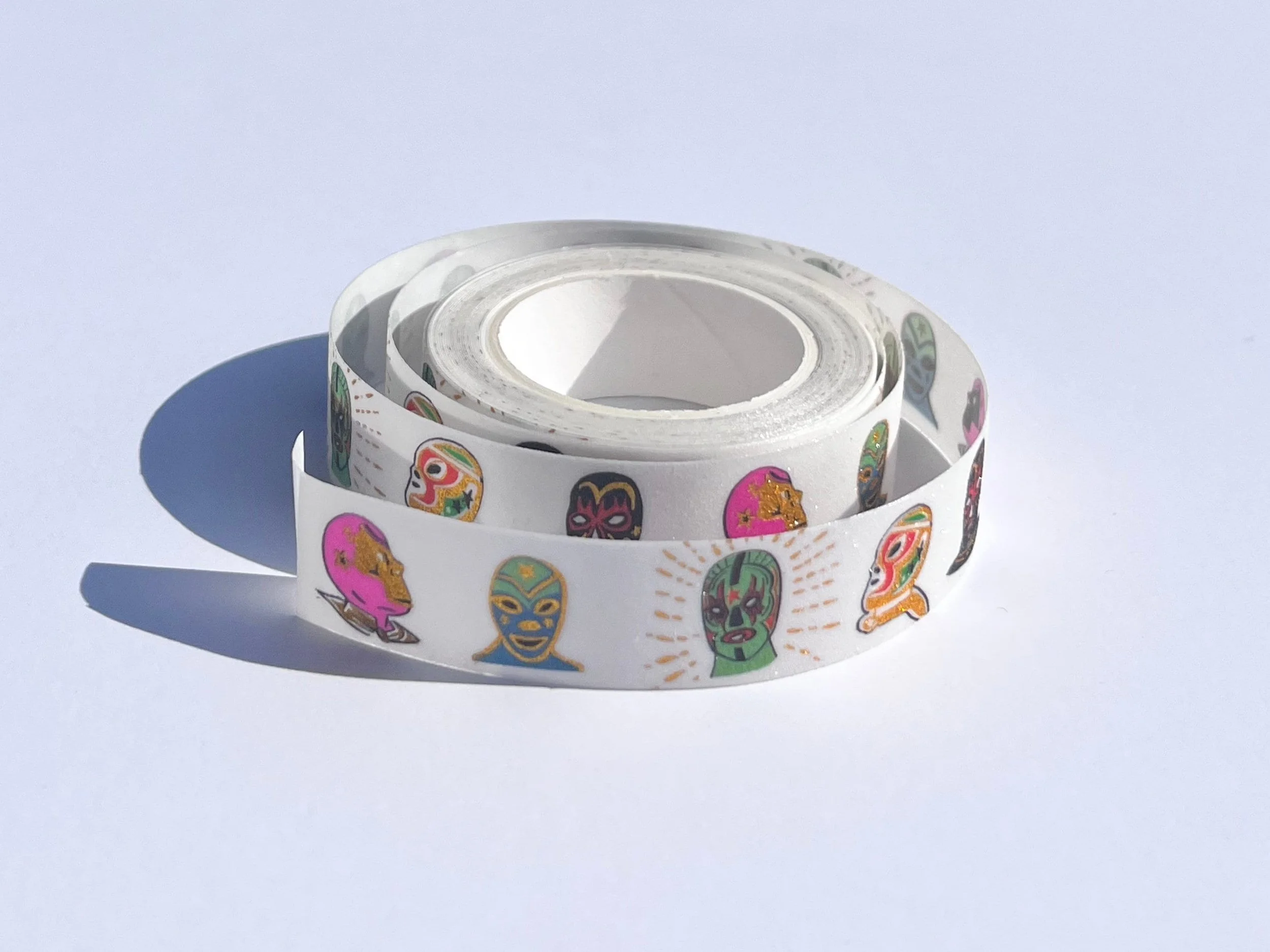 https://i.etsystatic.com/5971029/r/il/470b1c/5570009523/il_fullxfull.5570009523_a7mq.jpg