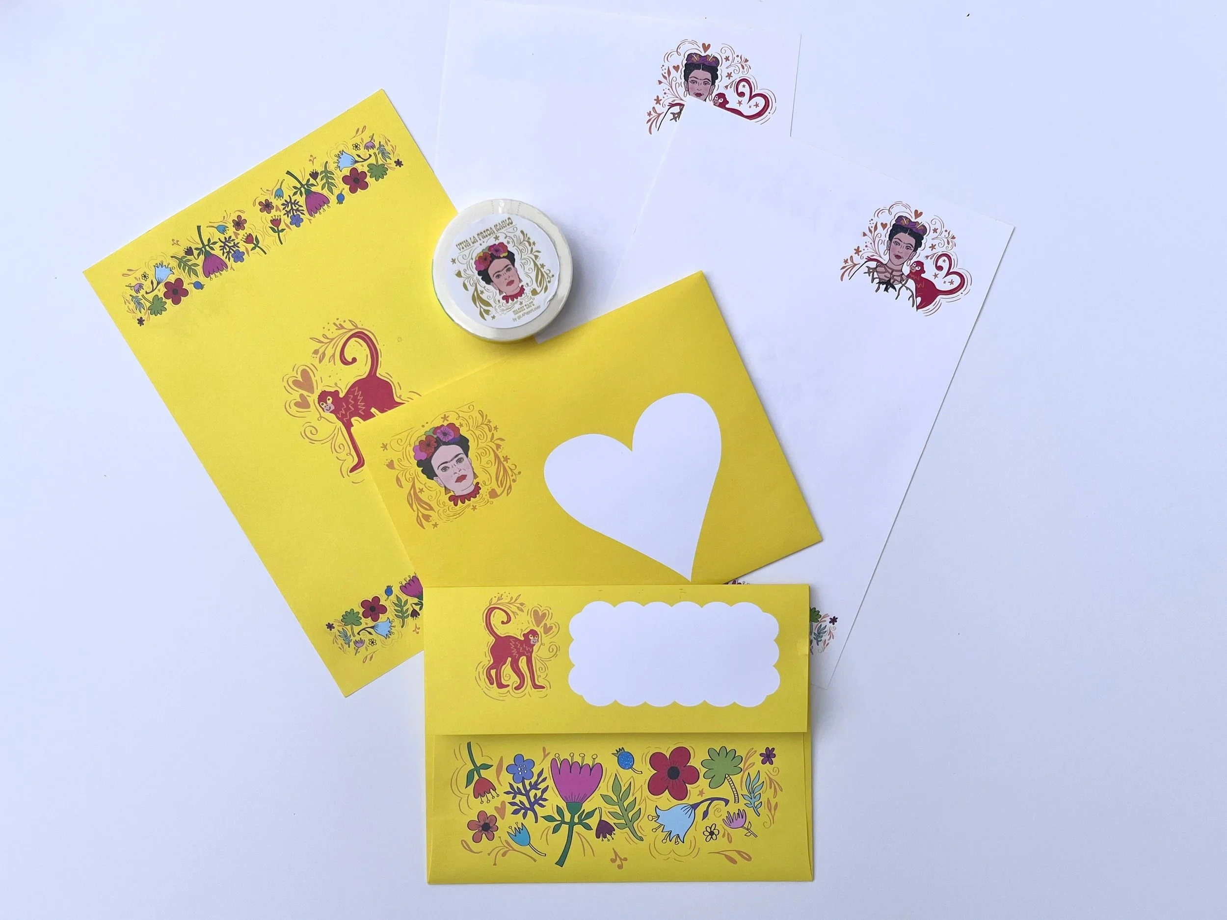 https://i.etsystatic.com/5971029/r/il/c570db/5521509066/il_fullxfull.5521509066_s5mx.jpg
