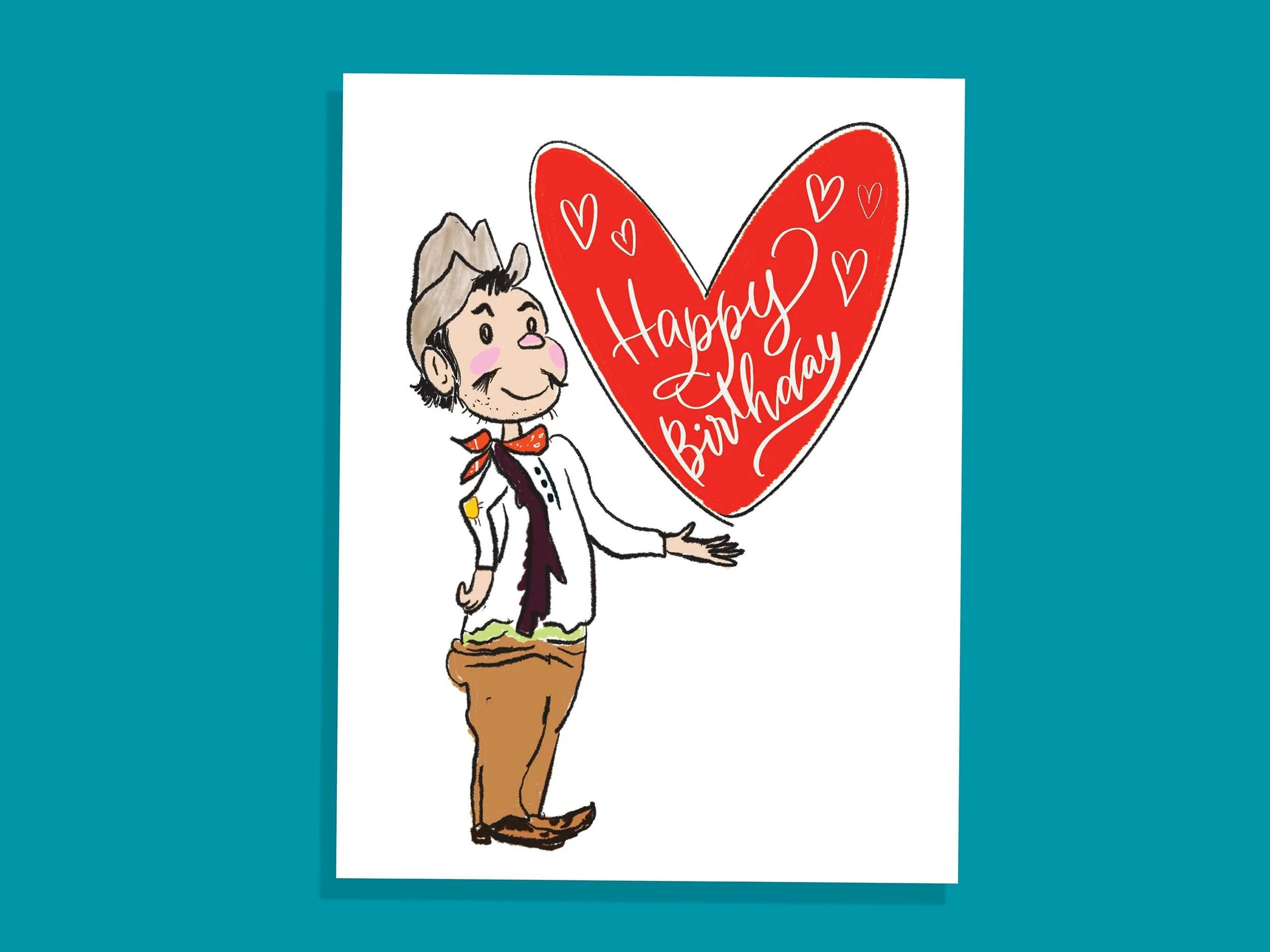 https://i.etsystatic.com/5971029/r/il/ecfffb/3680651632/il_fullxfull.3680651632_19p5.jpg