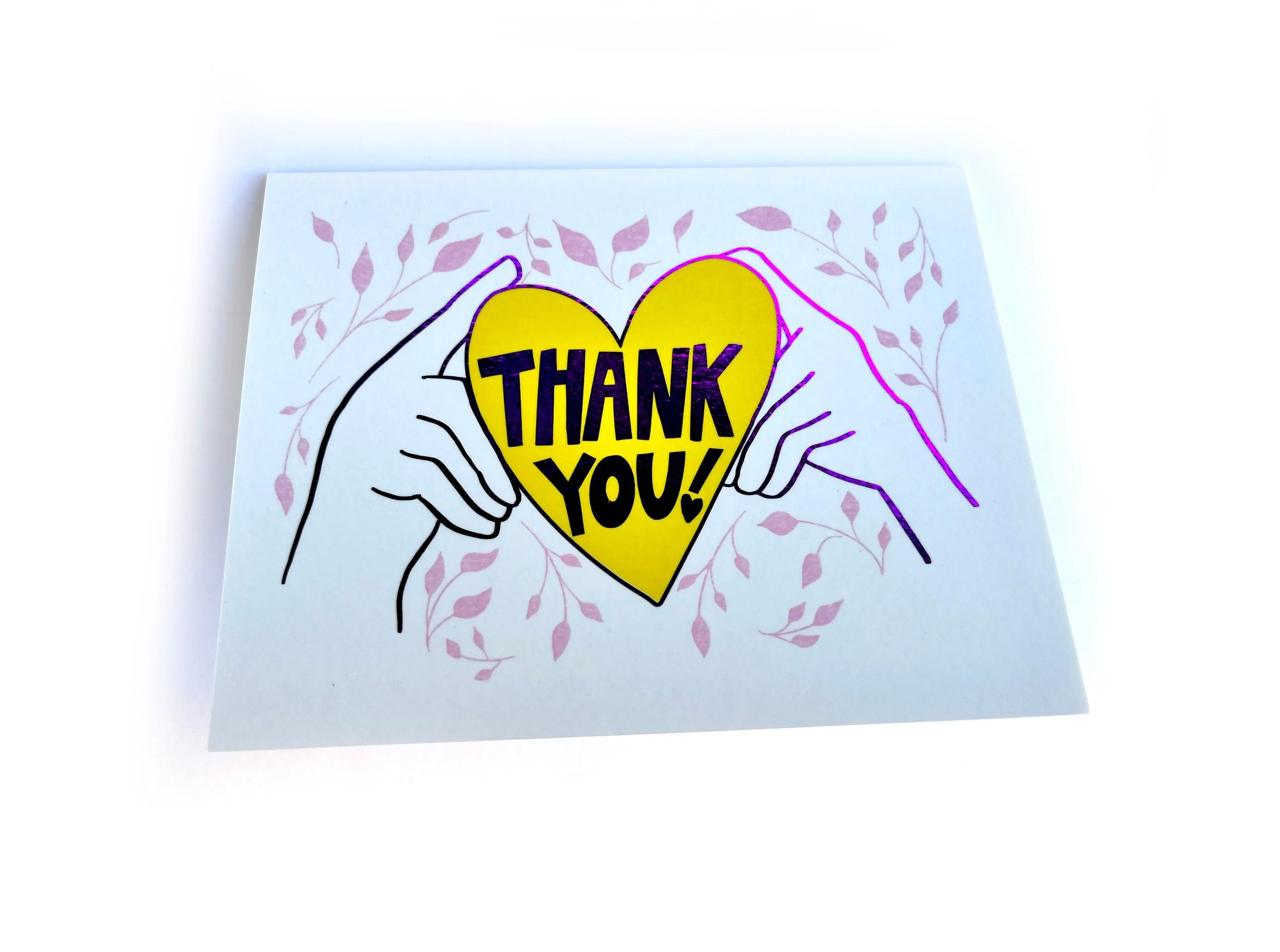 https://i.etsystatic.com/5971029/r/il/95143c/4314264098/il_fullxfull.4314264098_7ccq.jpg