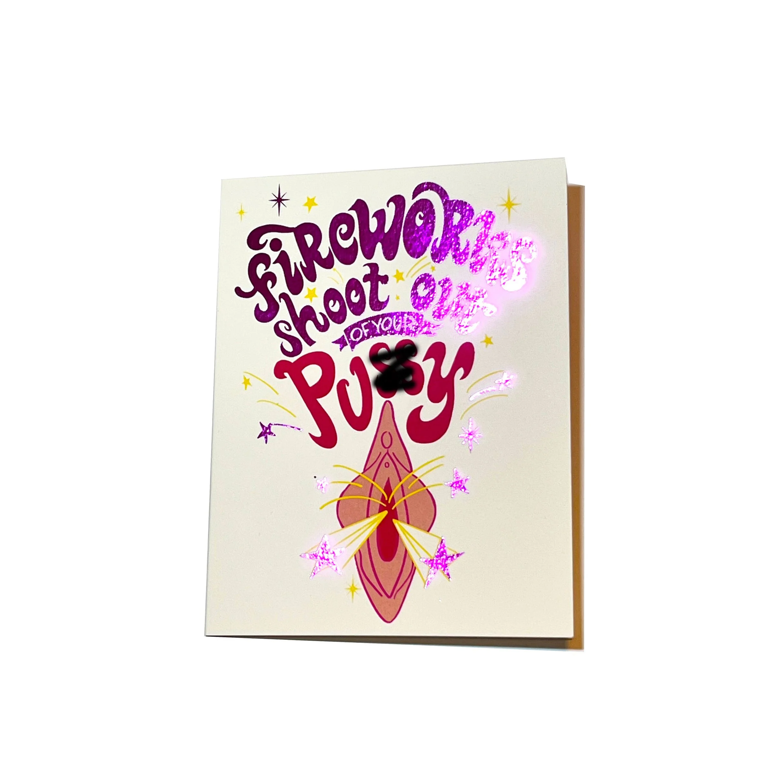 https://i.etsystatic.com/5971029/r/il/47d259/4529114997/il_fullxfull.4529114997_b0j4.jpg