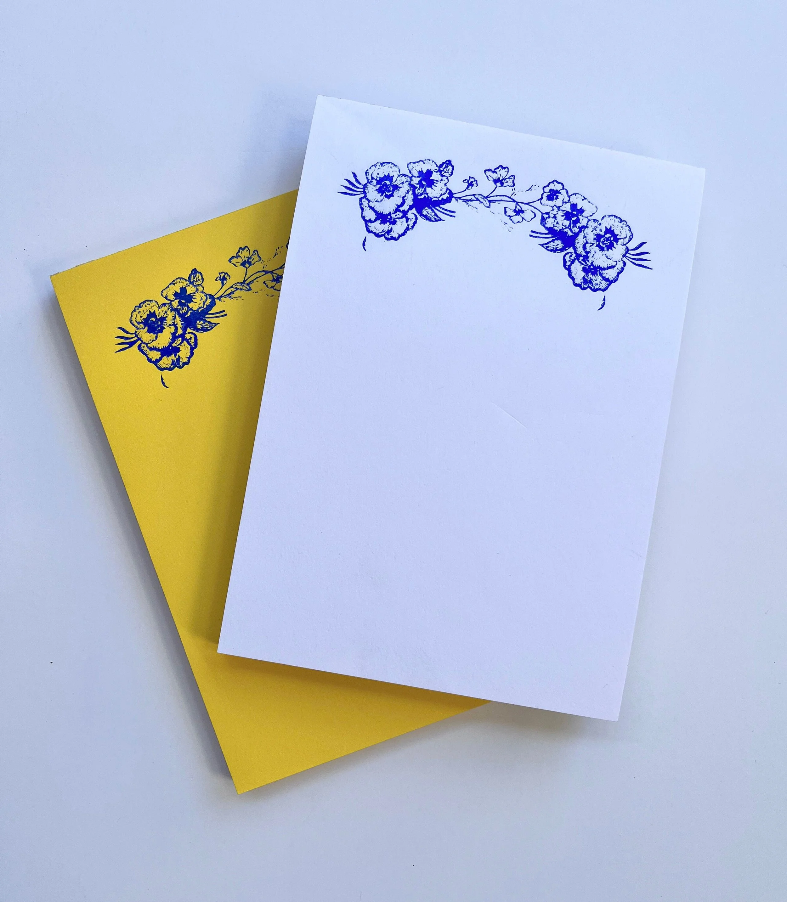 https://i.etsystatic.com/5971029/r/il/dee245/4710084076/il_fullxfull.4710084076_pukw.jpg