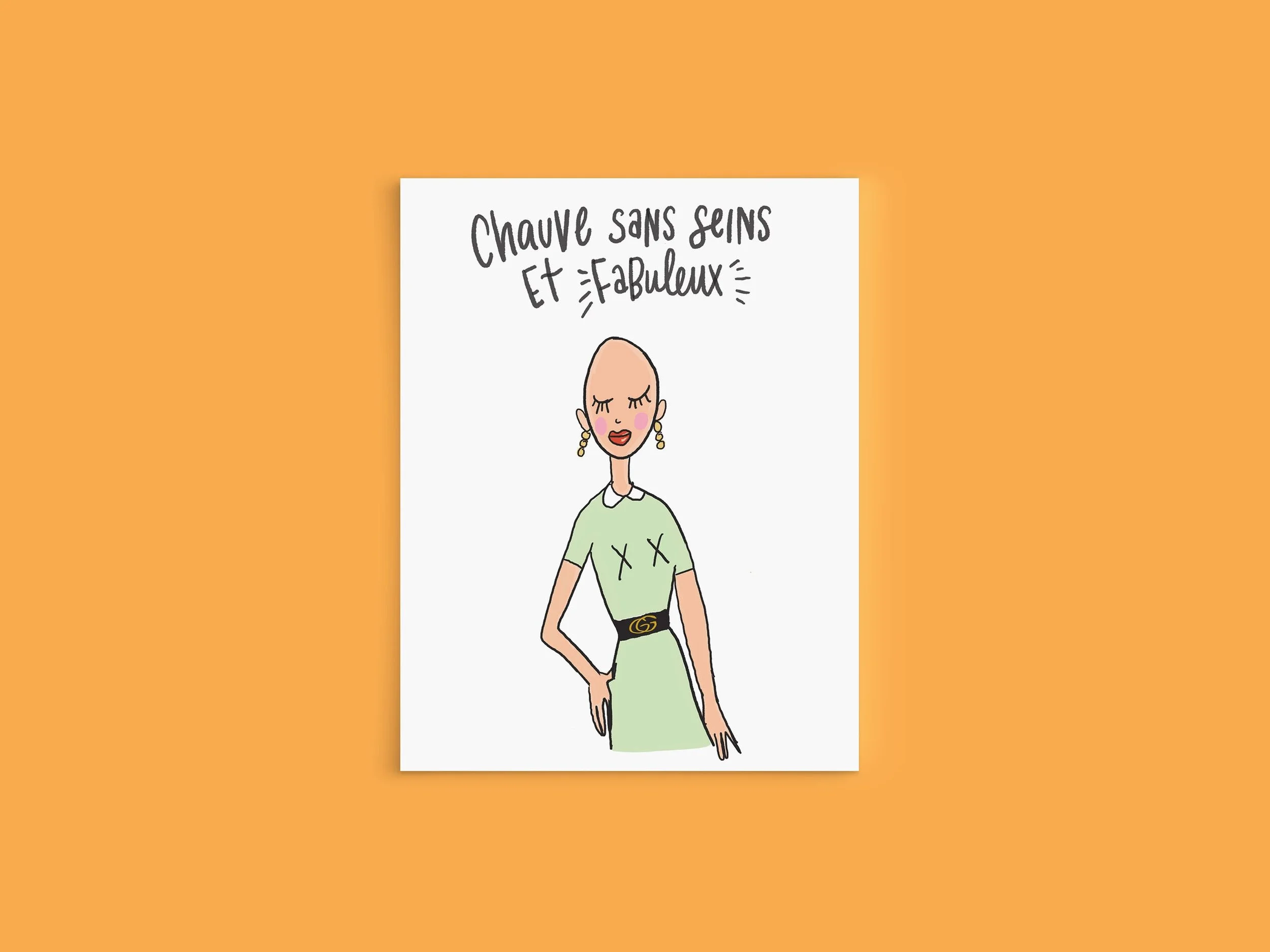 https://i.etsystatic.com/5971029/r/il/23403d/3721784345/il_fullxfull.3721784345_ohq8.jpg