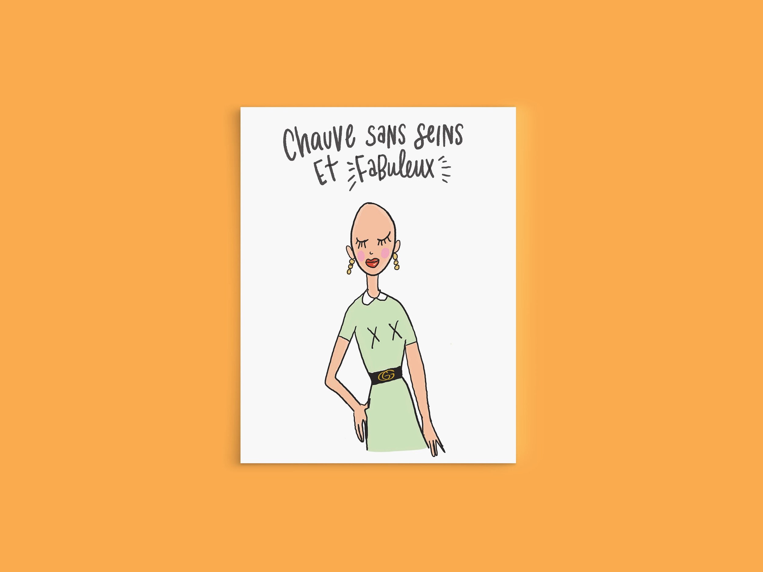 https://i.etsystatic.com/5971029/r/il/23403d/3721784345/il_fullxfull.3721784345_ohq8.jpg