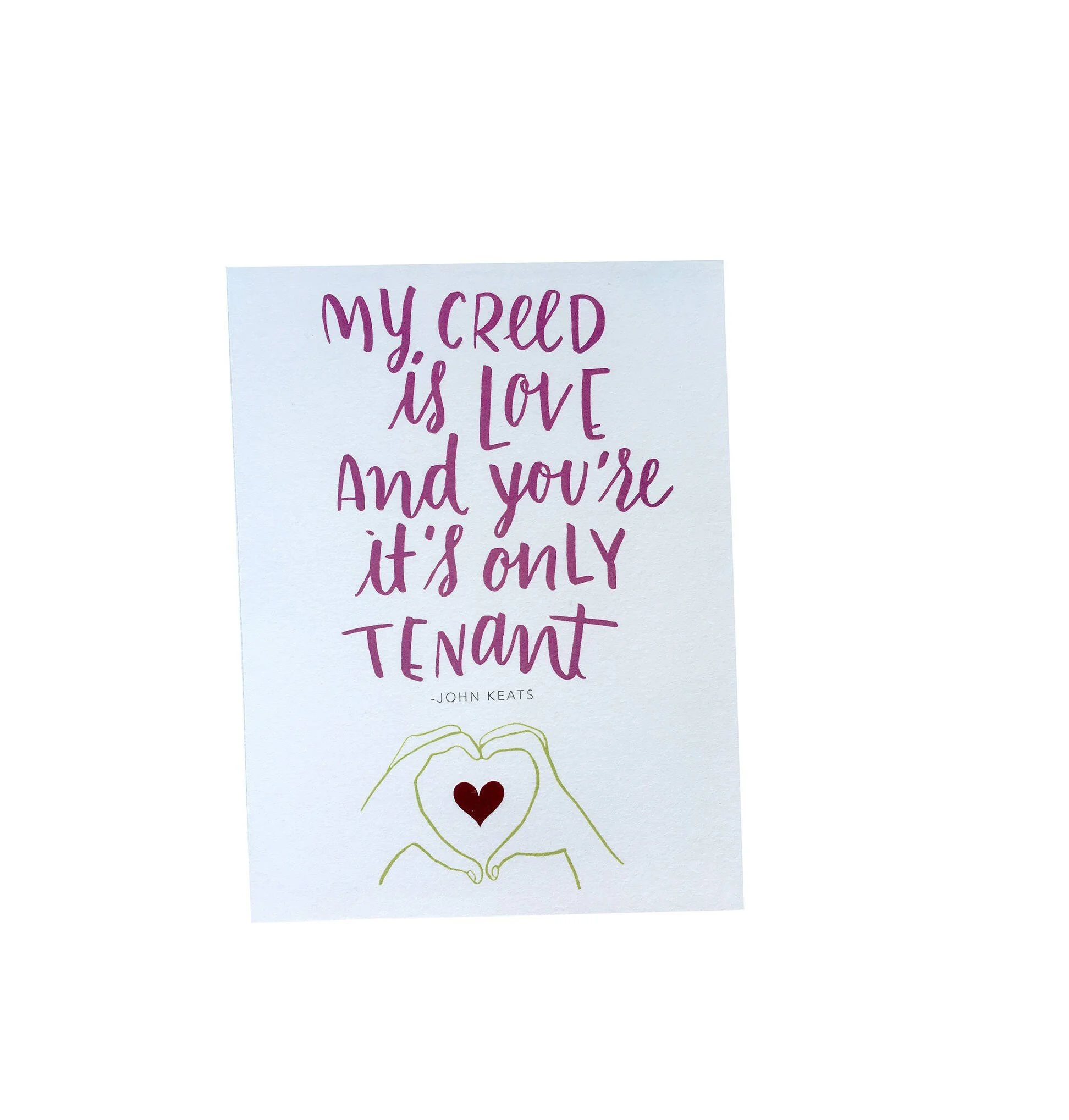 https://i.etsystatic.com/5971029/r/il/caf020/1403011928/il_fullxfull.1403011928_9t8a.jpg